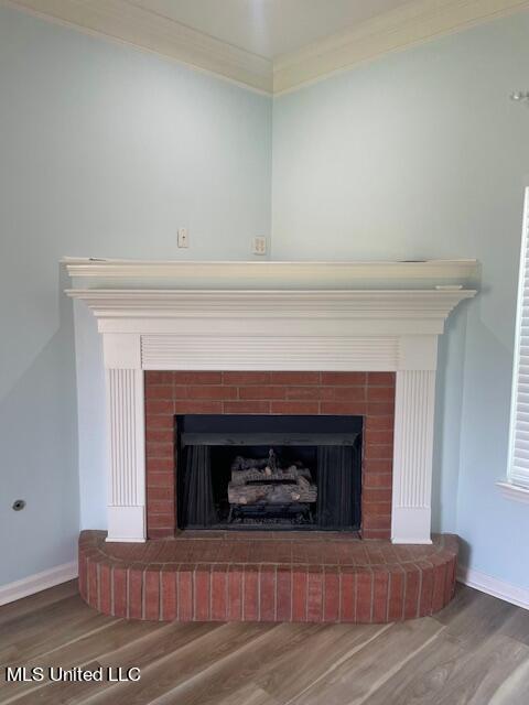 13103 Braybourne Cove