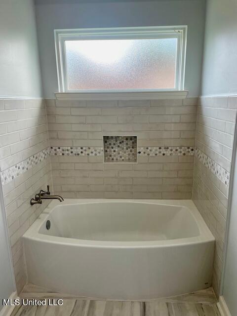 13103 Braybourne Cove