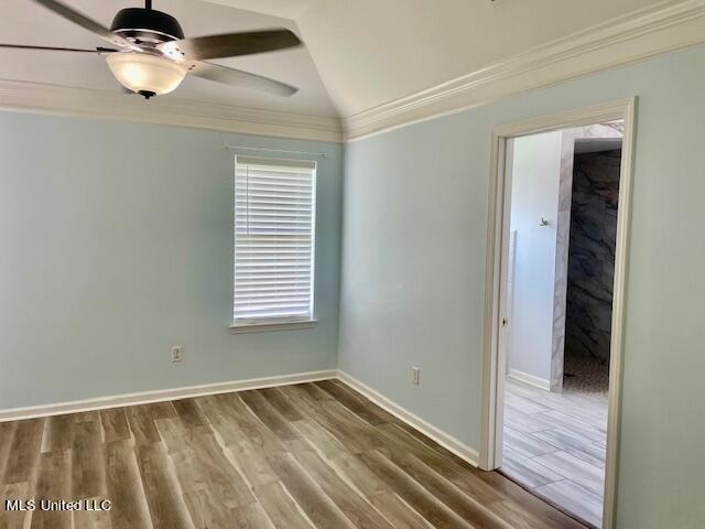 13103 Braybourne Cove