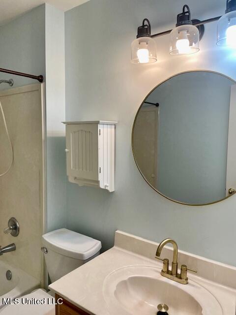 13103 Braybourne Cove