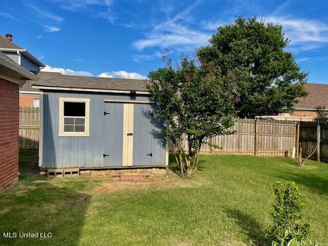 13103 Braybourne Cove