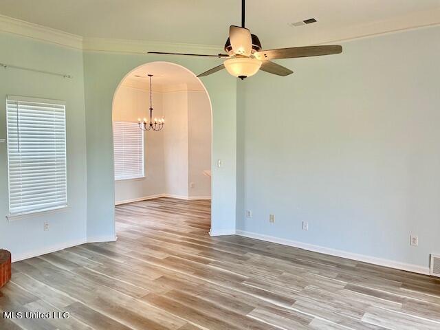 13103 Braybourne Cove