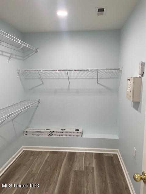 13103 Braybourne Cove