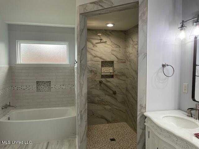 13103 Braybourne Cove