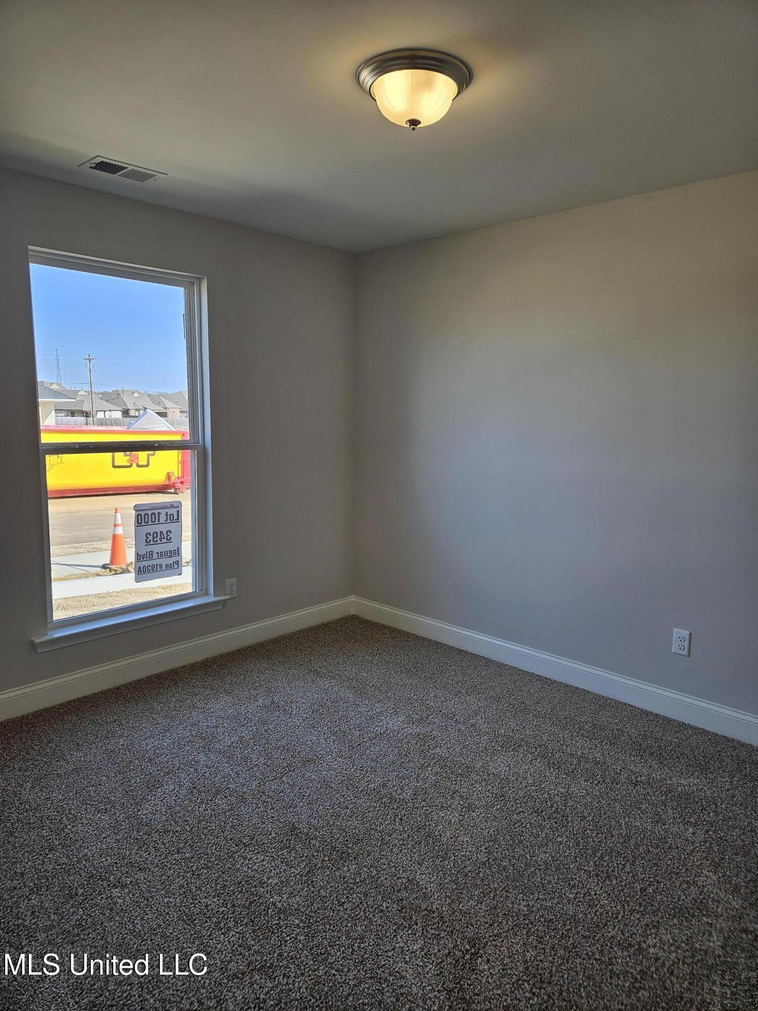 3493 Jaguar Boulevard