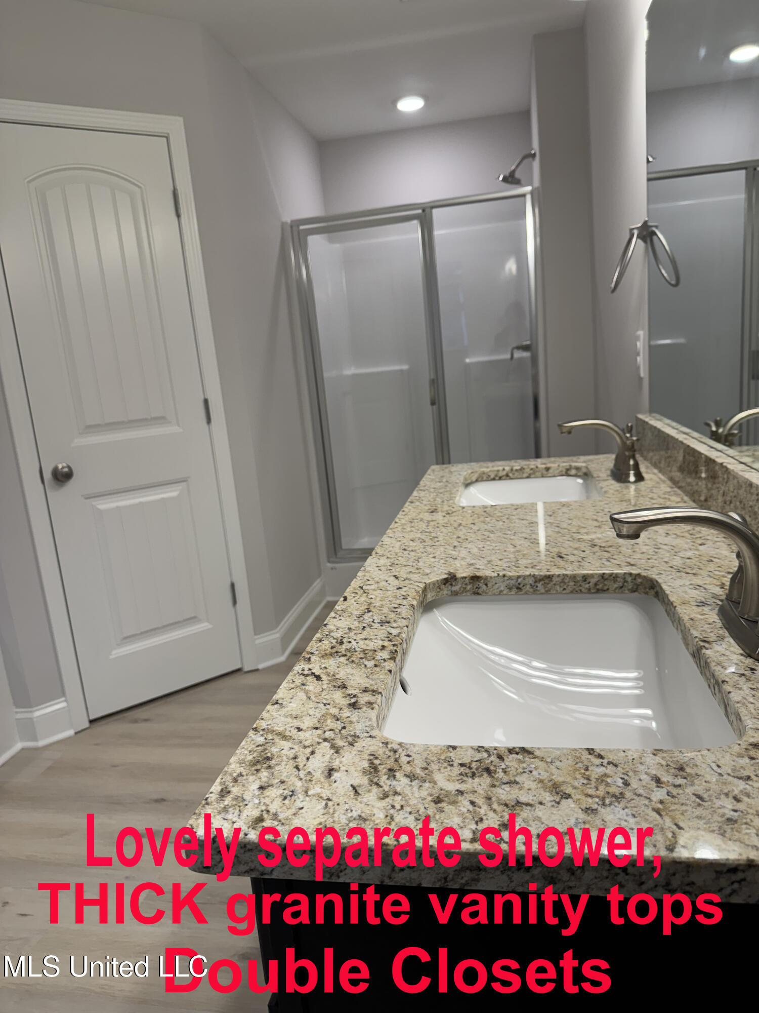 3493 Jaguar Boulevard