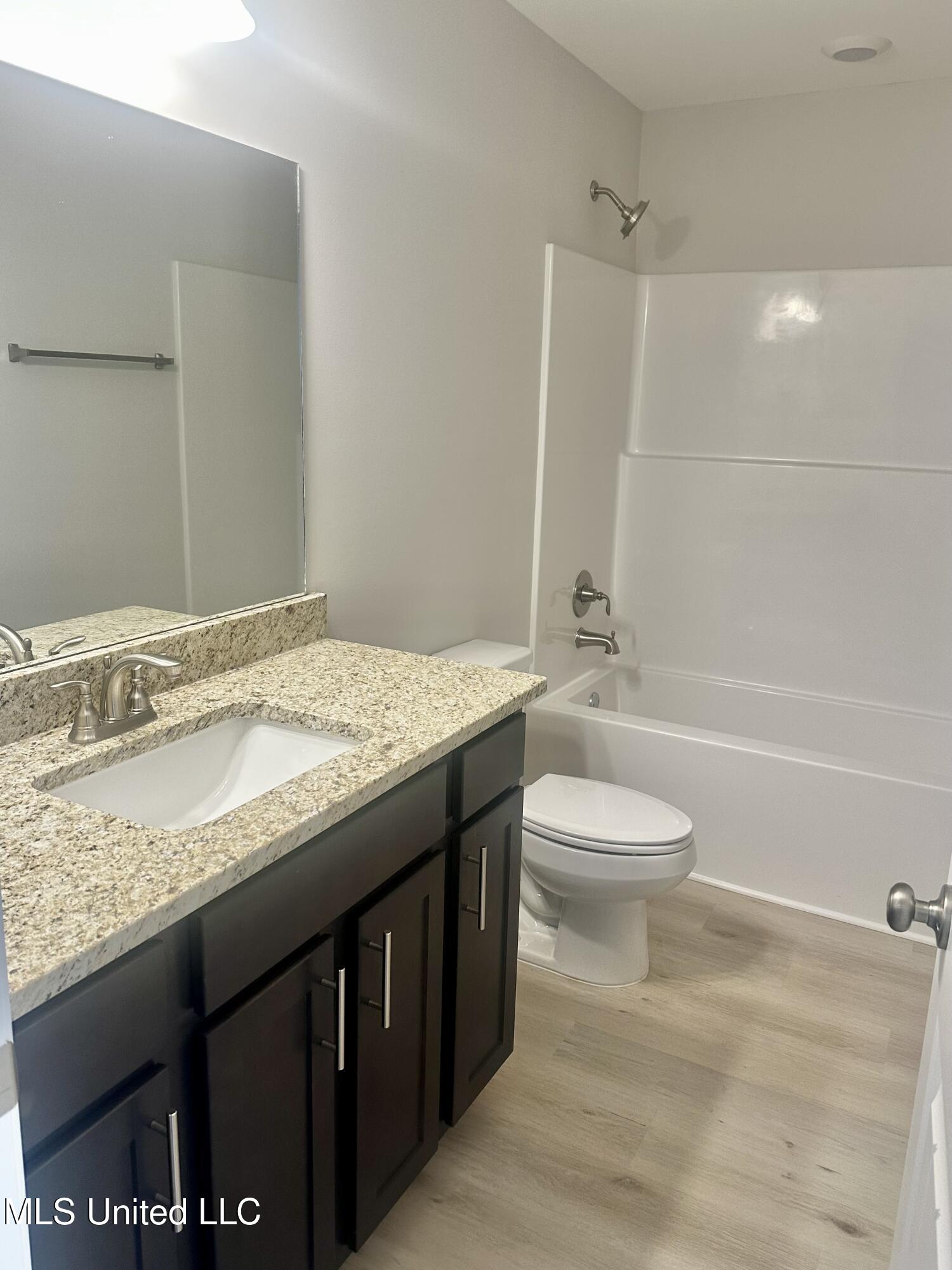 3493 Jaguar Boulevard