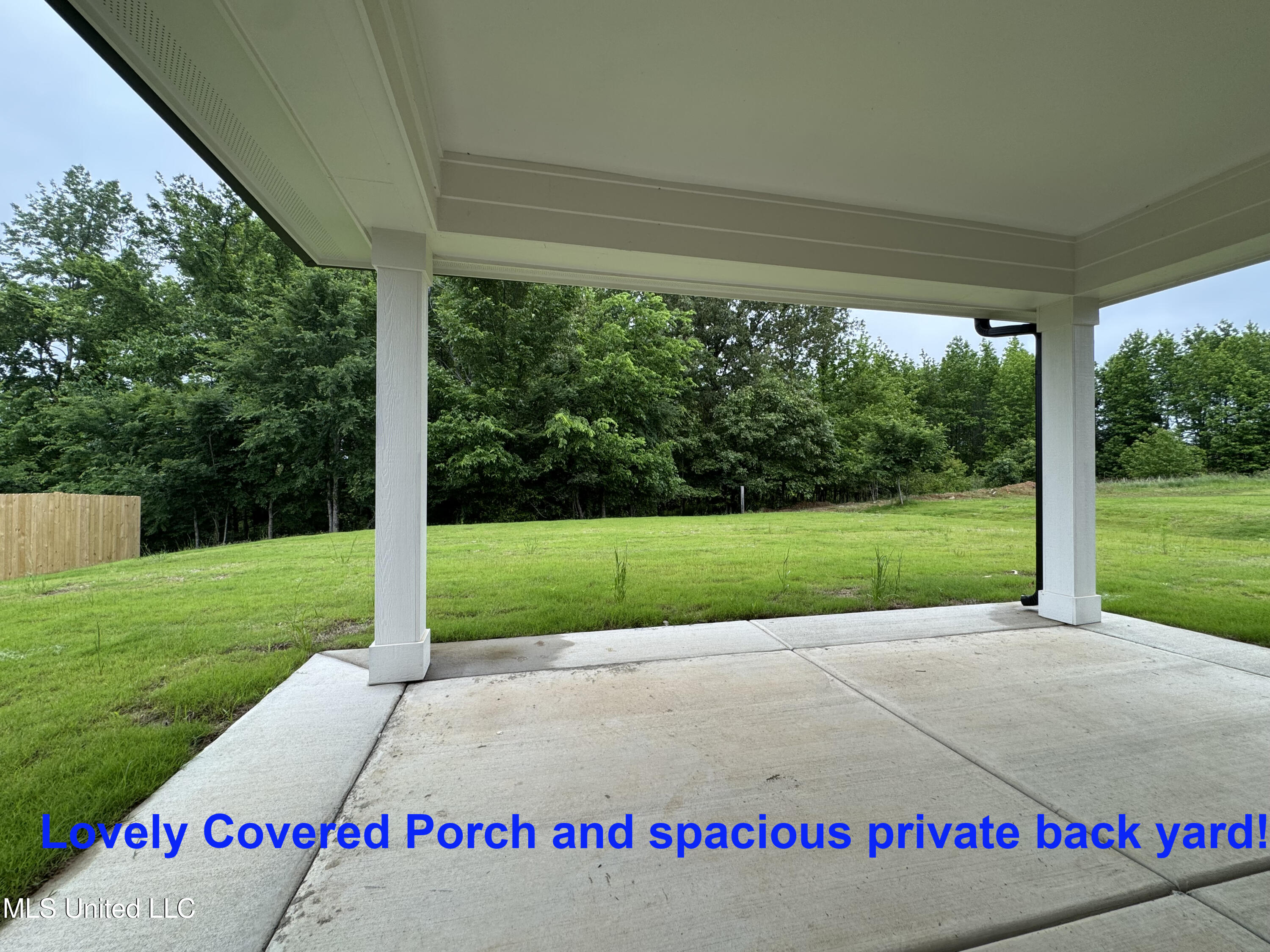 3493 Jaguar Boulevard