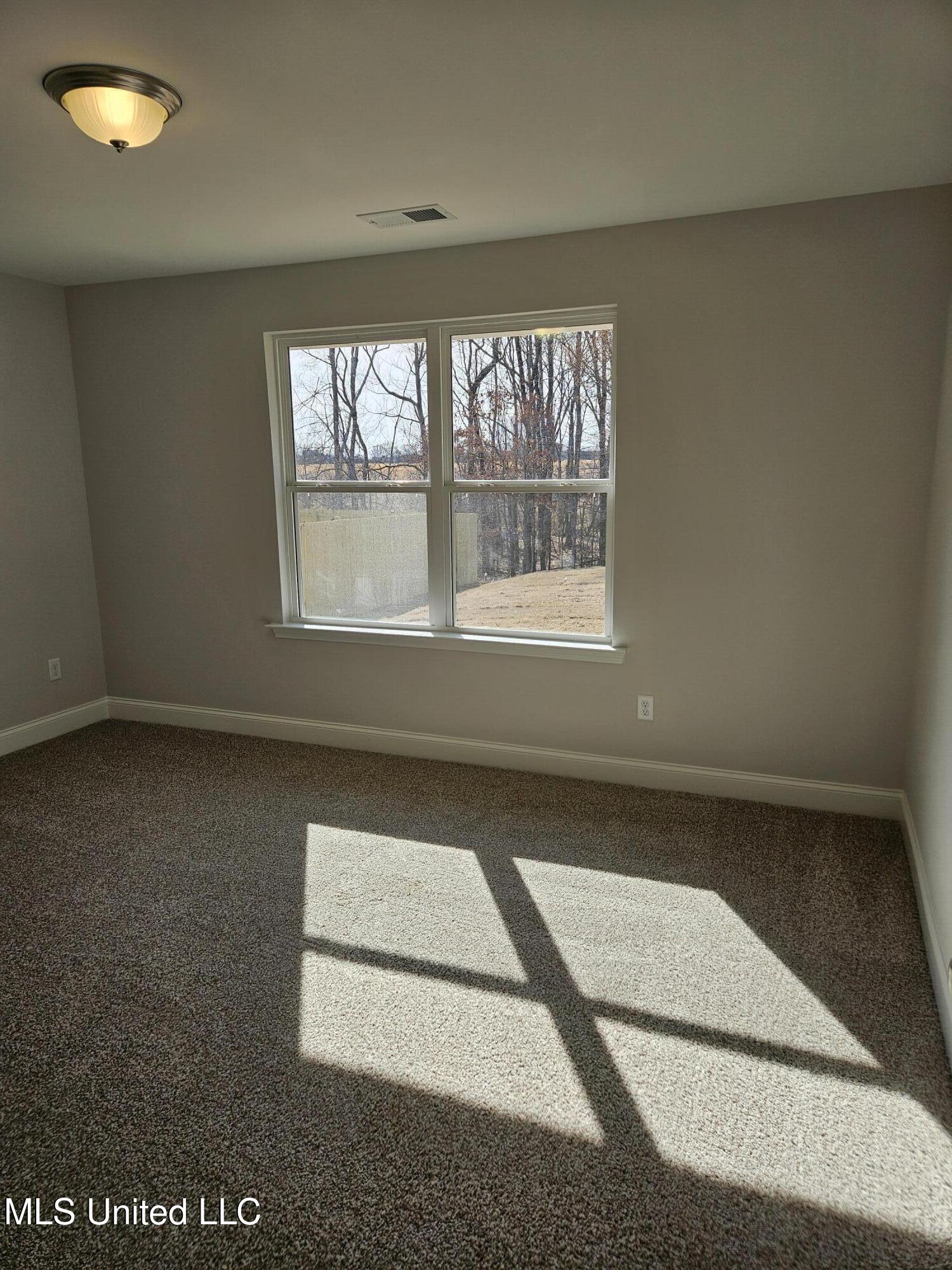 3493 Jaguar Boulevard