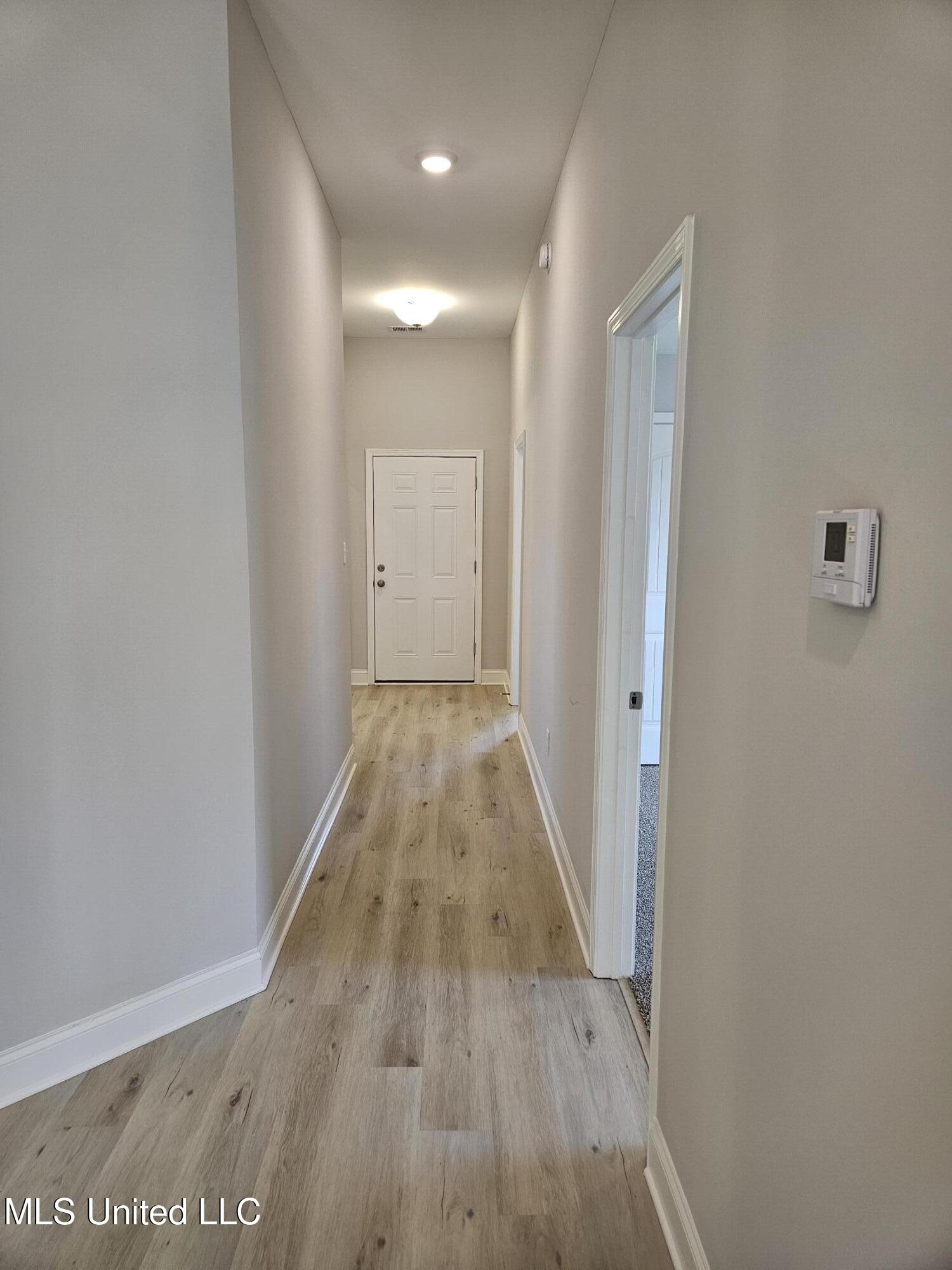 3493 Jaguar Boulevard