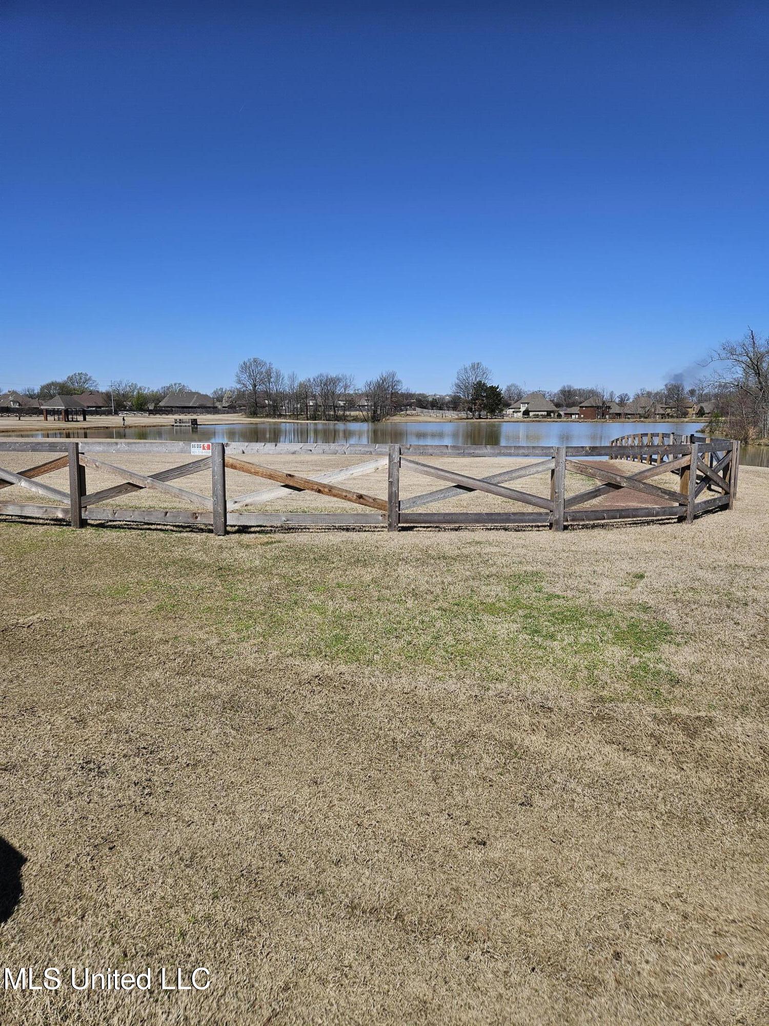 3493 Jaguar Boulevard