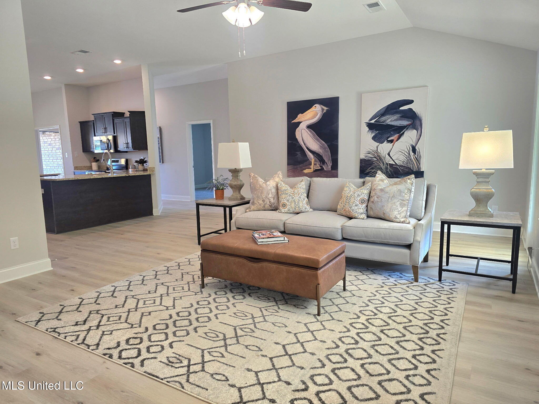 3493 Jaguar Boulevard