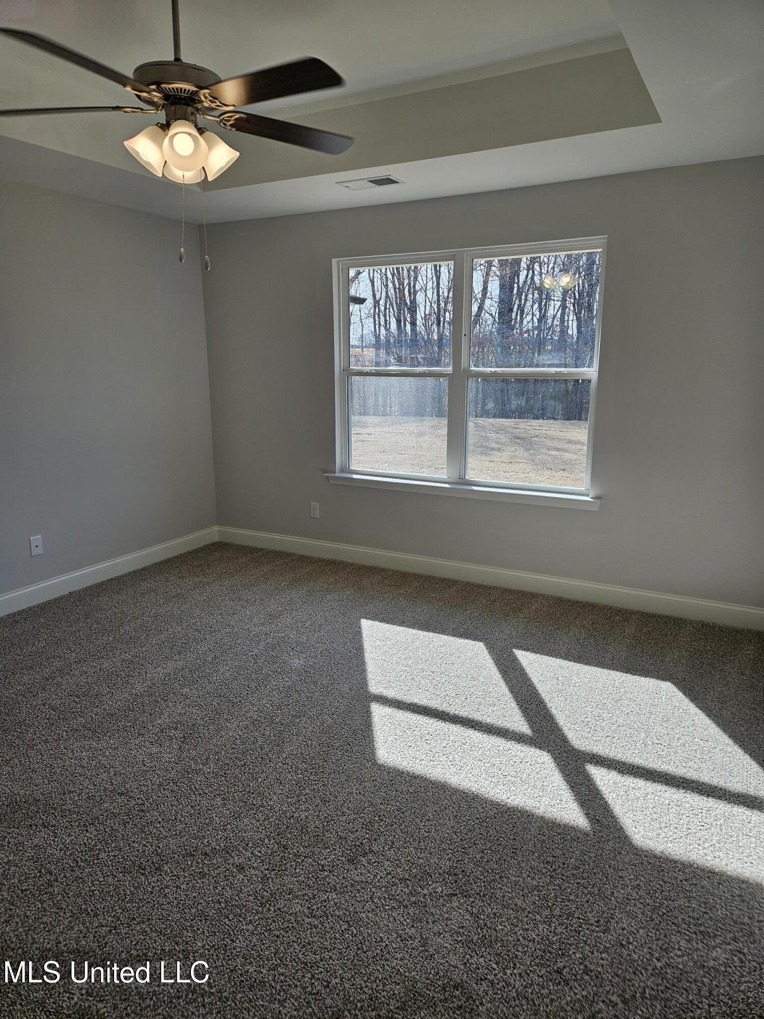 3493 Jaguar Boulevard