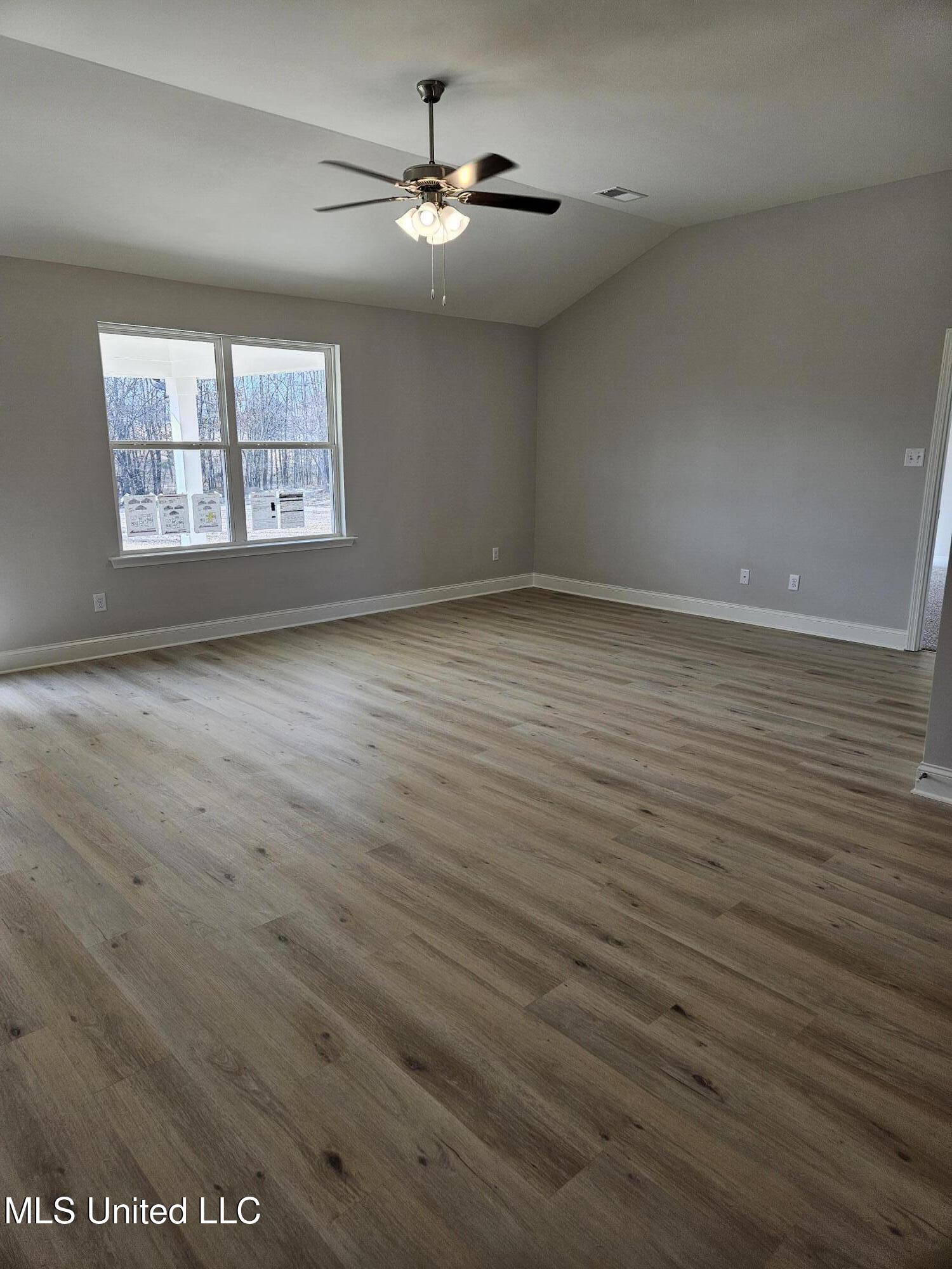 3493 Jaguar Boulevard