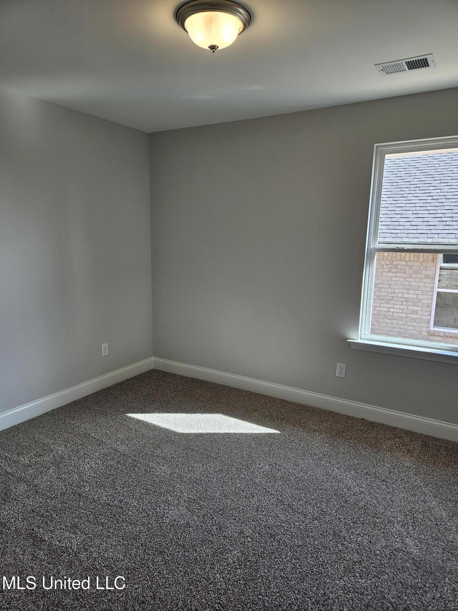 3493 Jaguar Boulevard