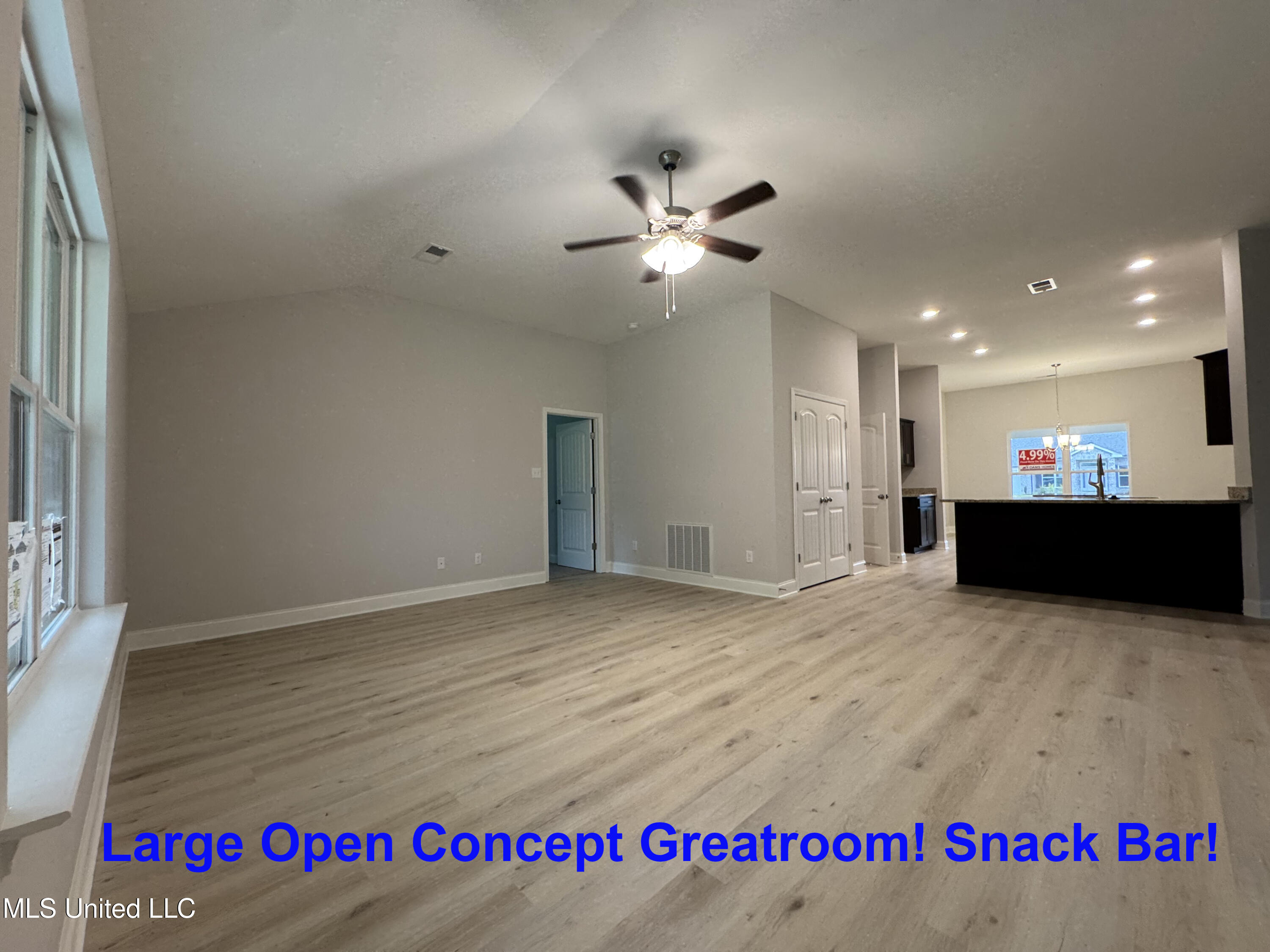 3493 Jaguar Boulevard