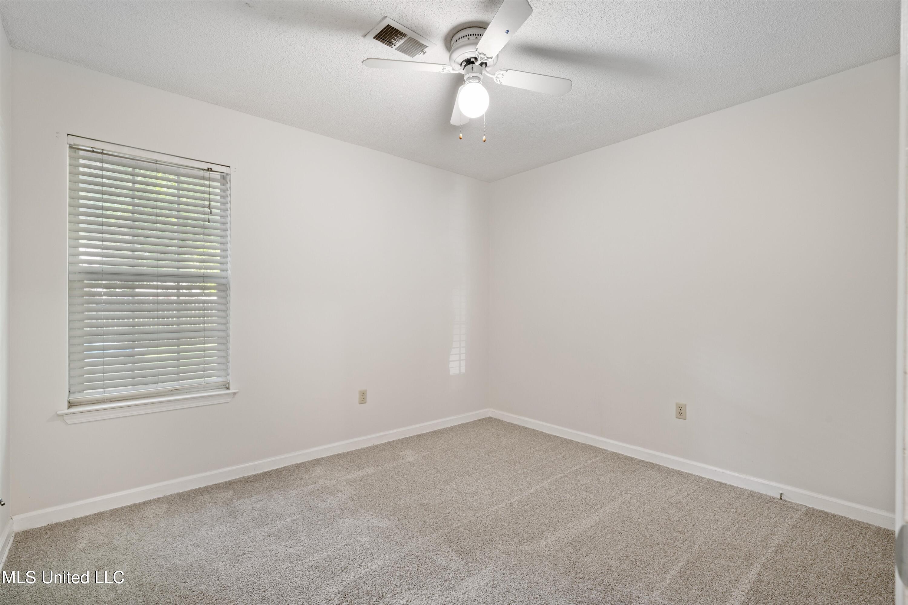 1211 S Carriage Drive