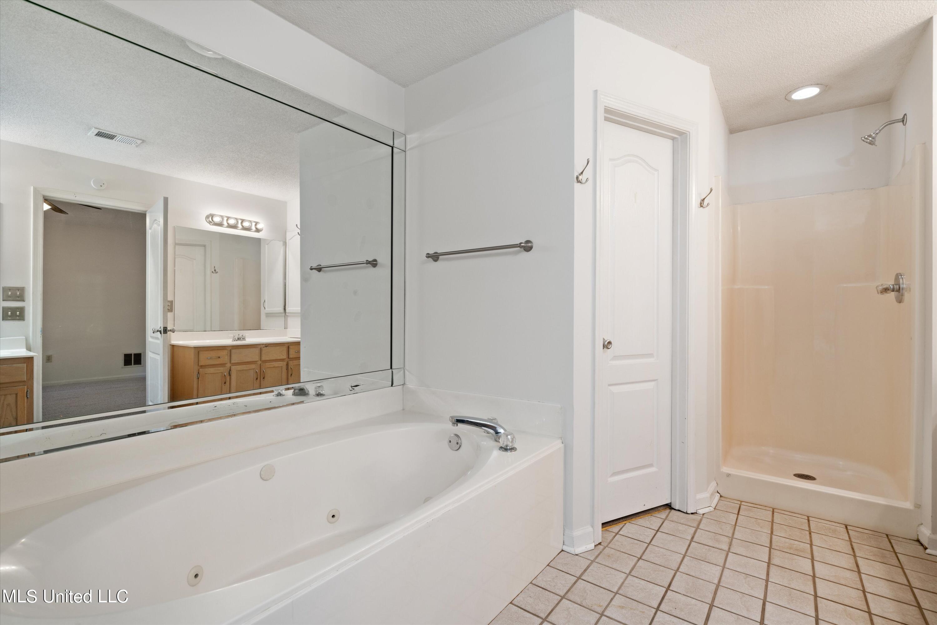 1211 S Carriage Drive