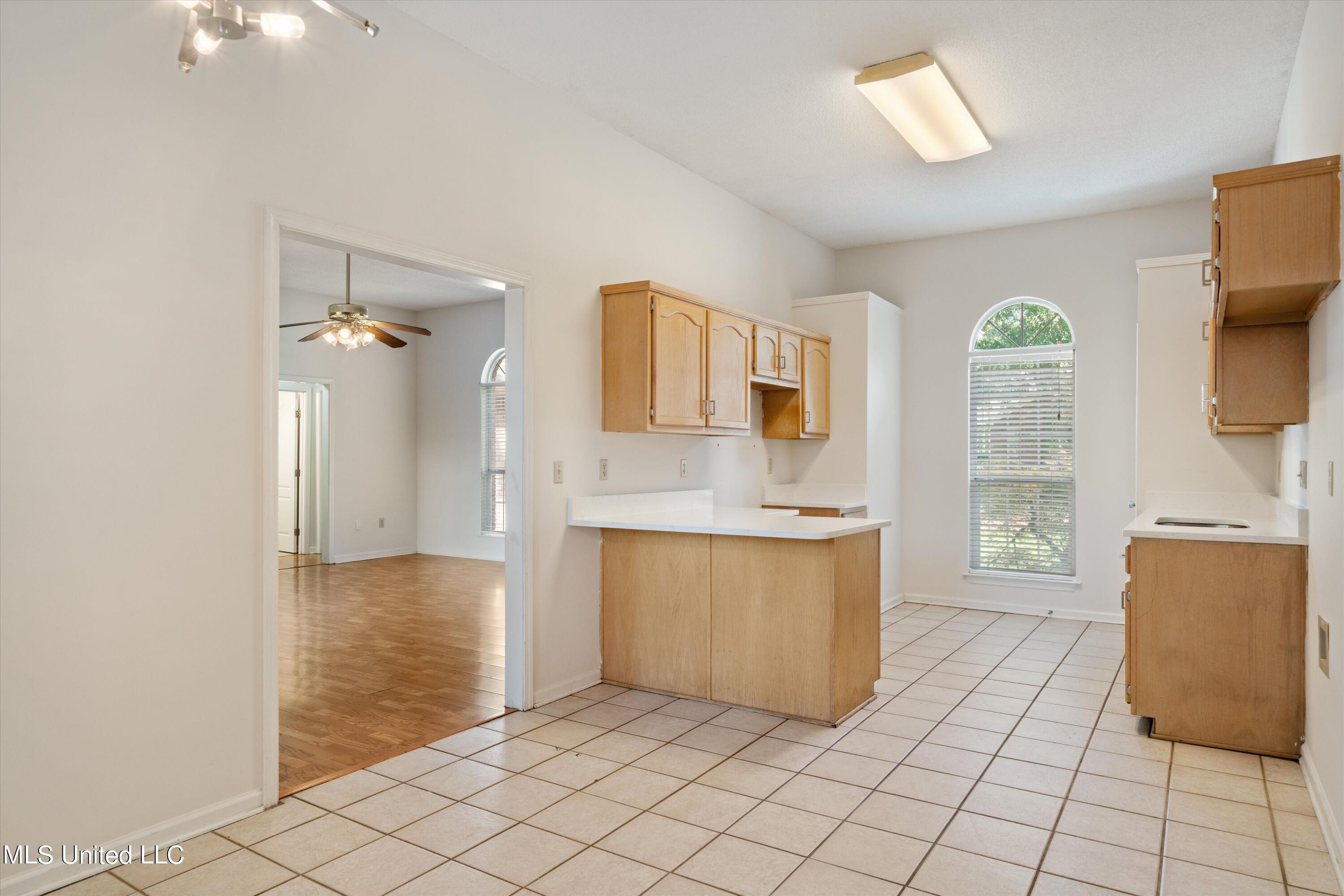 1211 S Carriage Drive