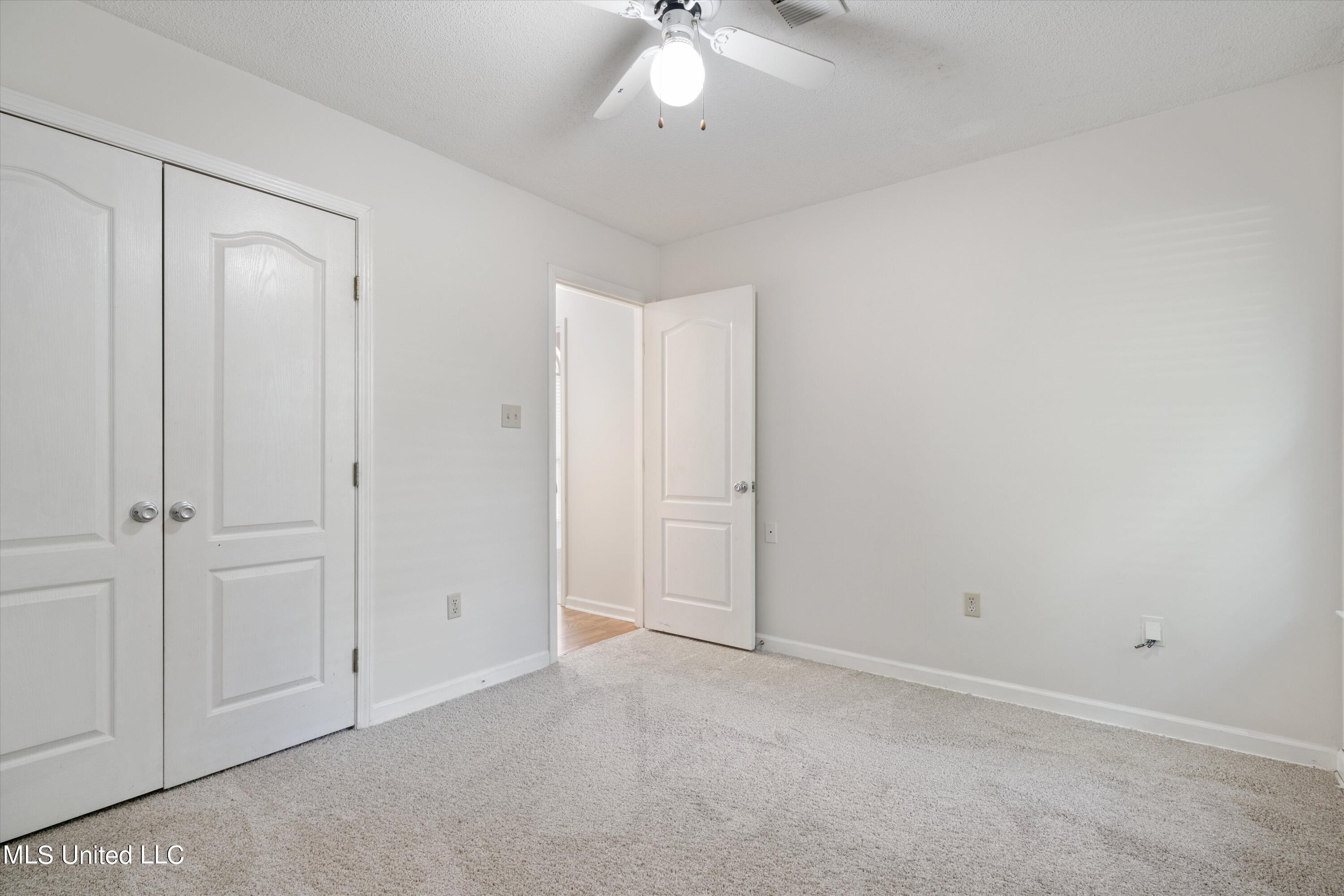 1211 S Carriage Drive