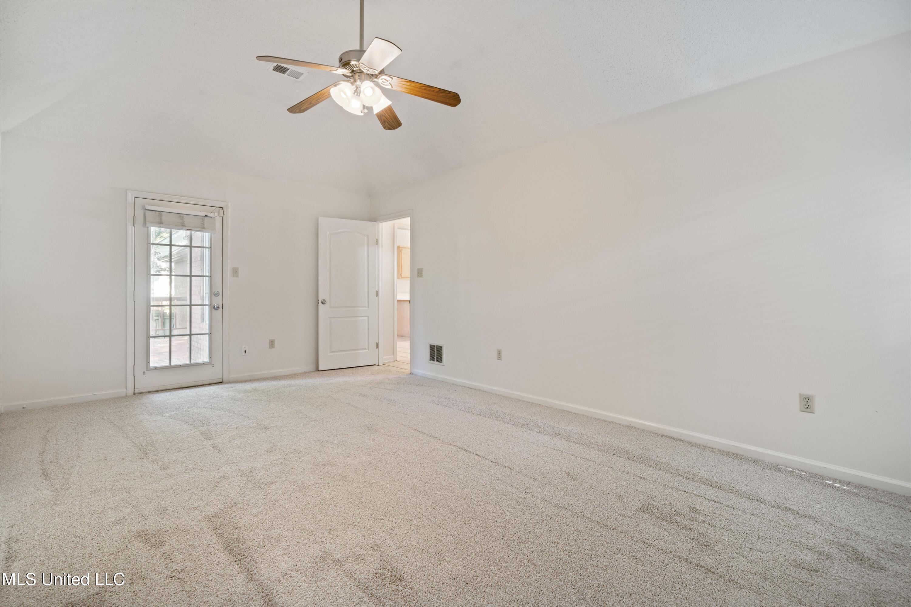 1211 S Carriage Drive