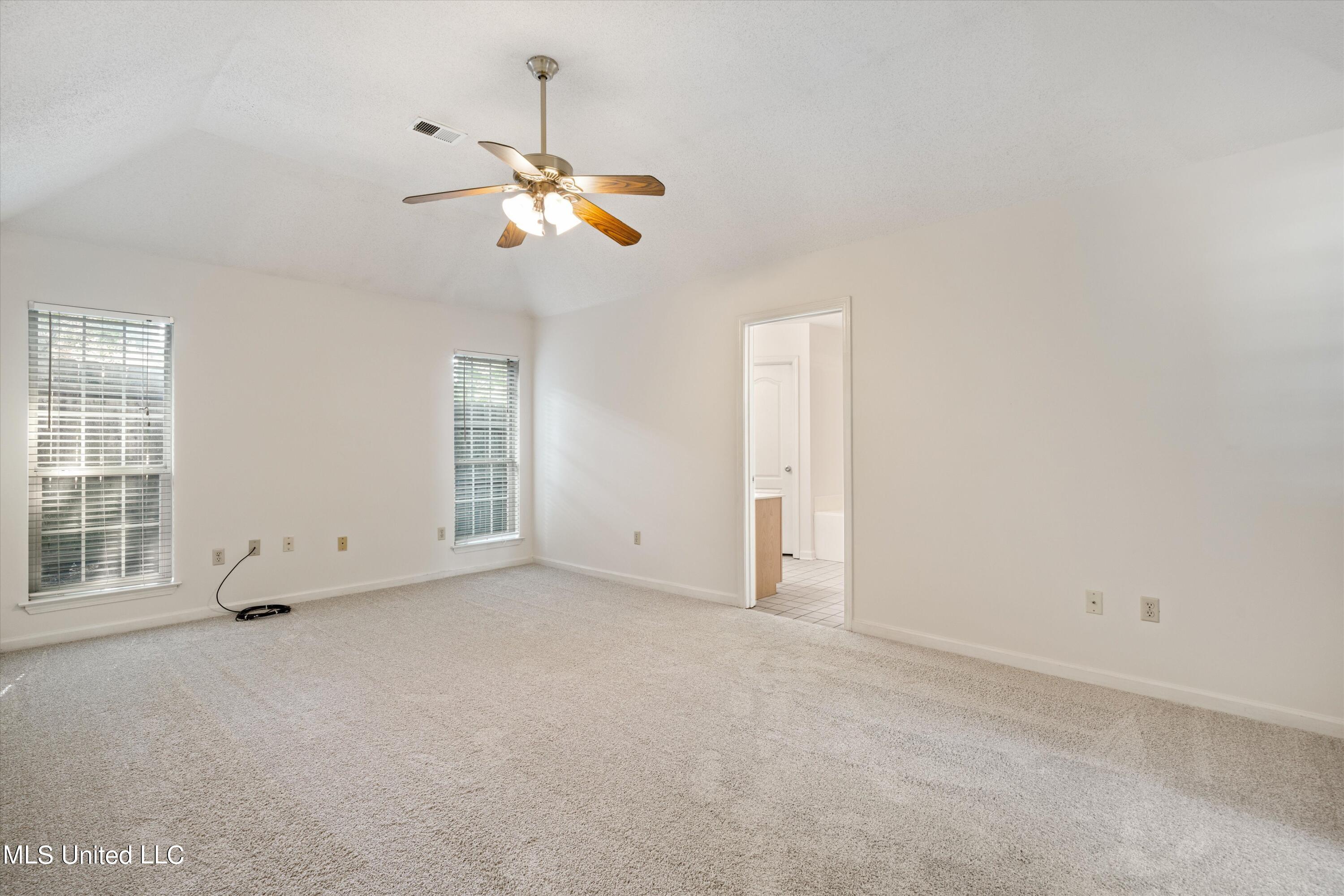 1211 S Carriage Drive