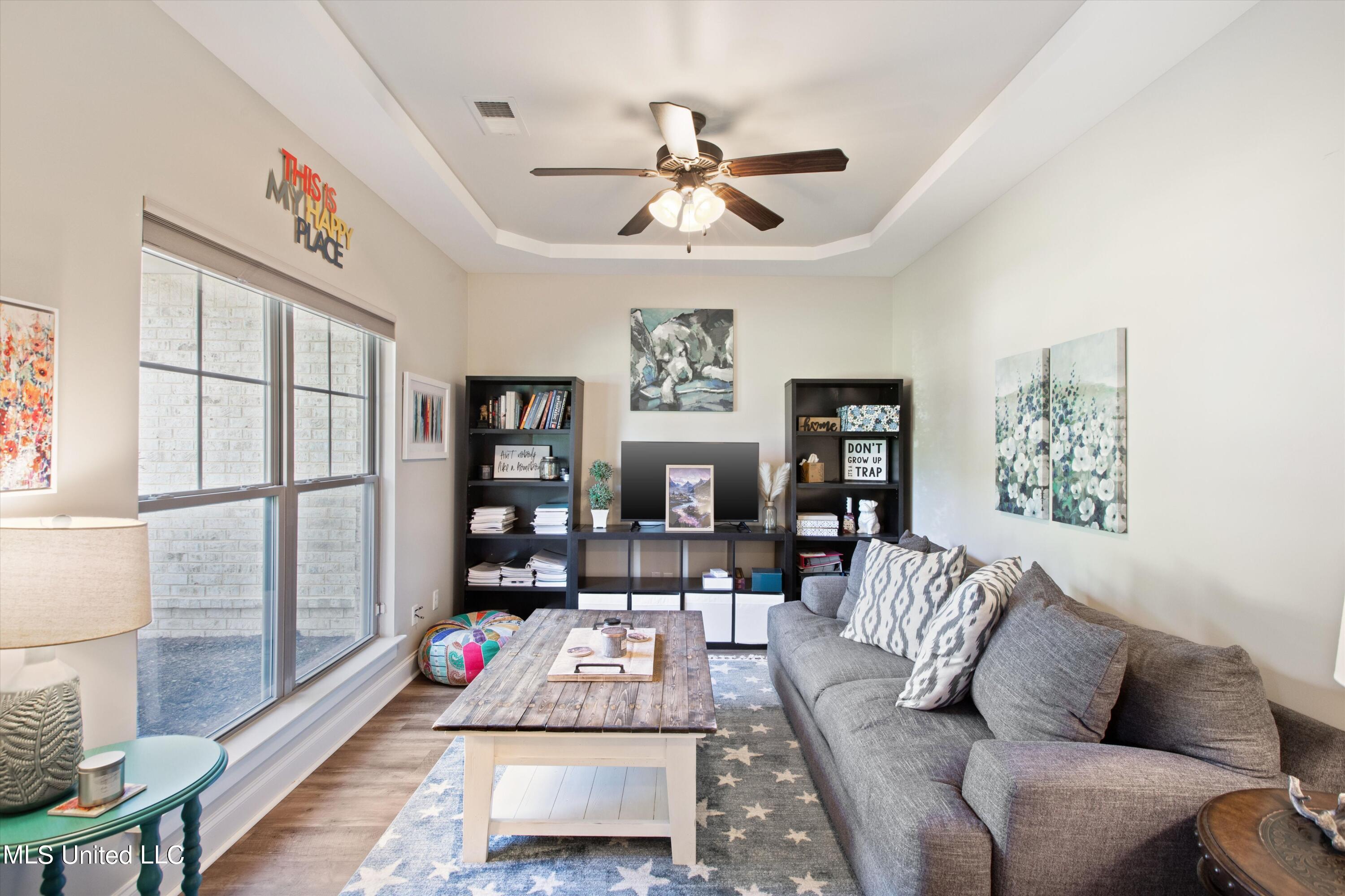 5474 New Pointe Drive