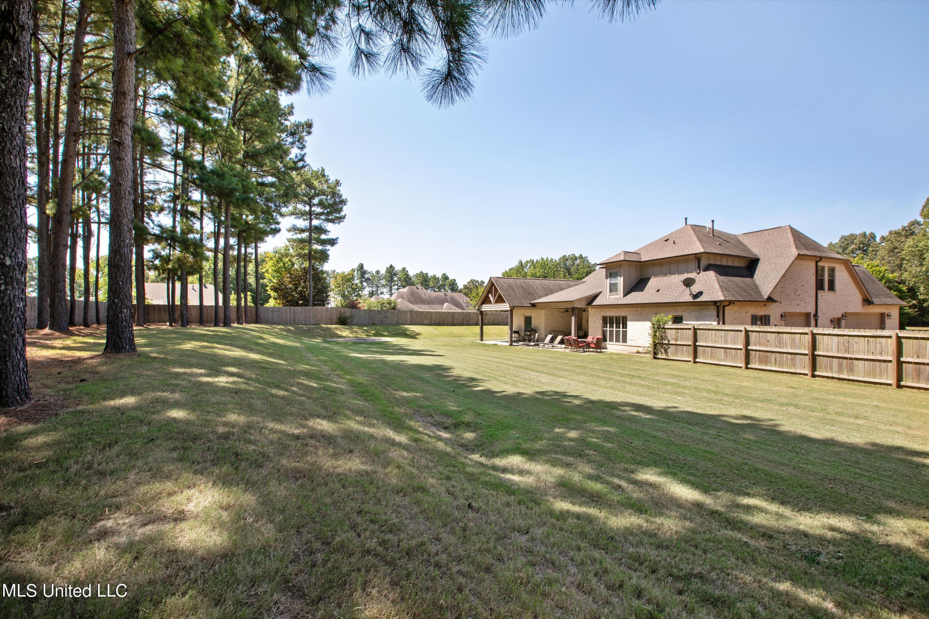 5474 New Pointe Drive