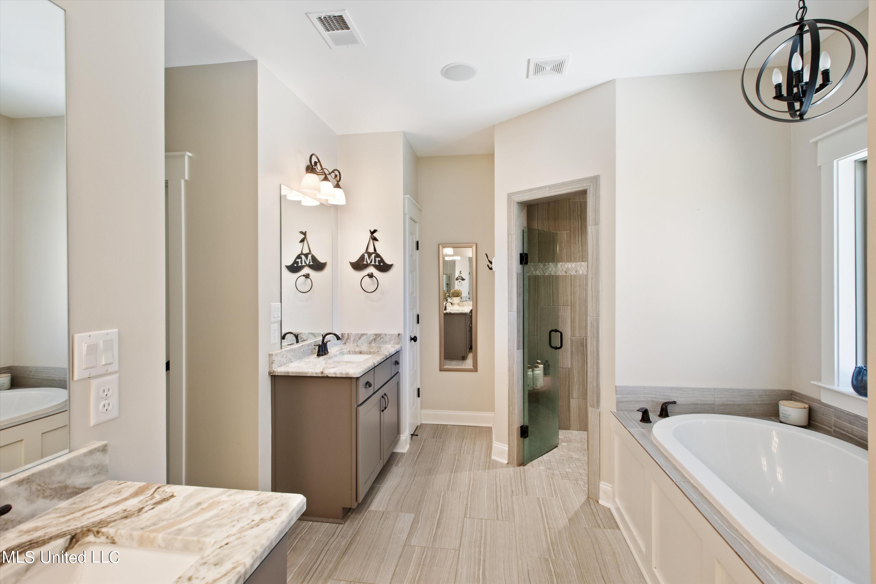 5474 New Pointe Drive