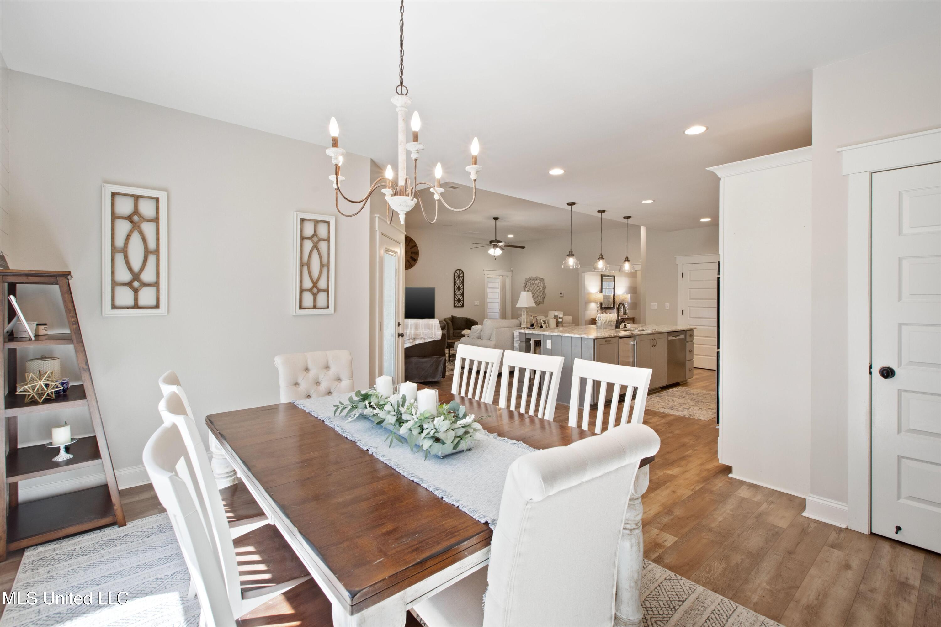 5474 New Pointe Drive