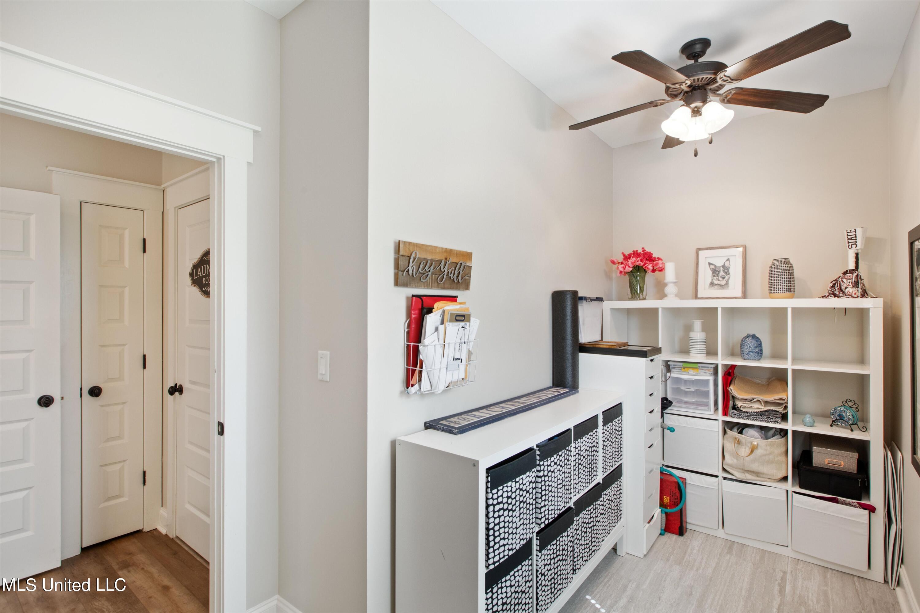 5474 New Pointe Drive