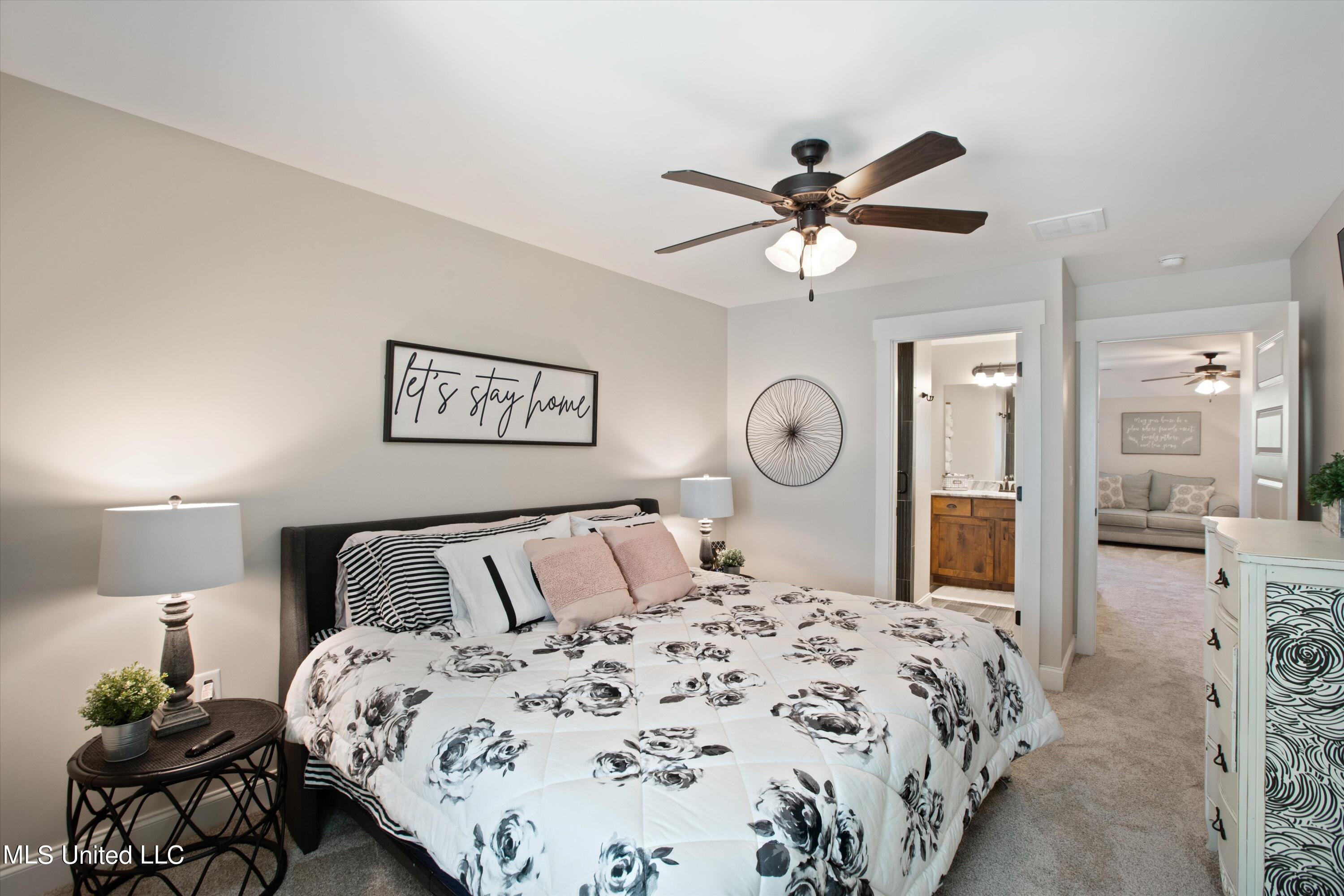 5474 New Pointe Drive