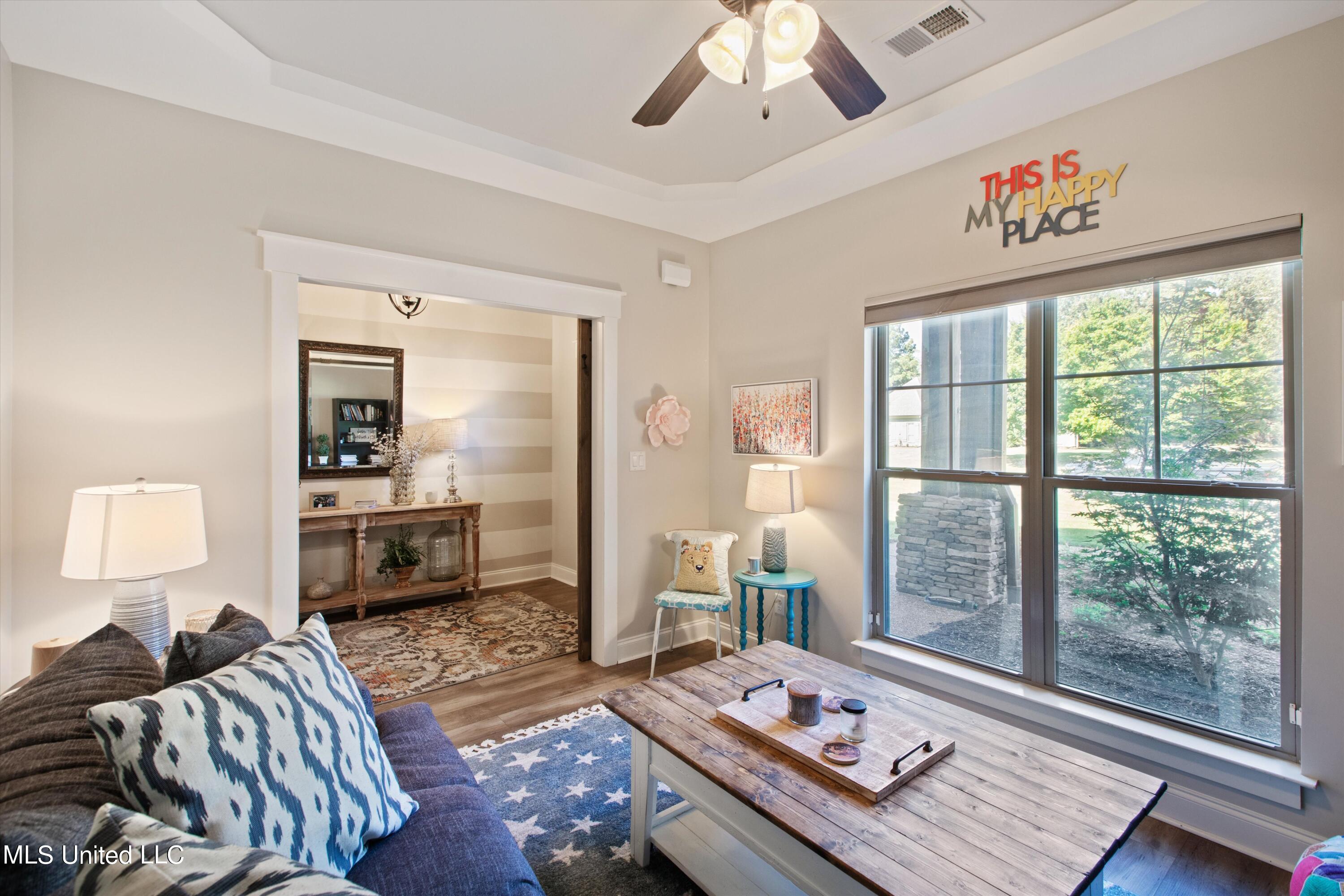 5474 New Pointe Drive