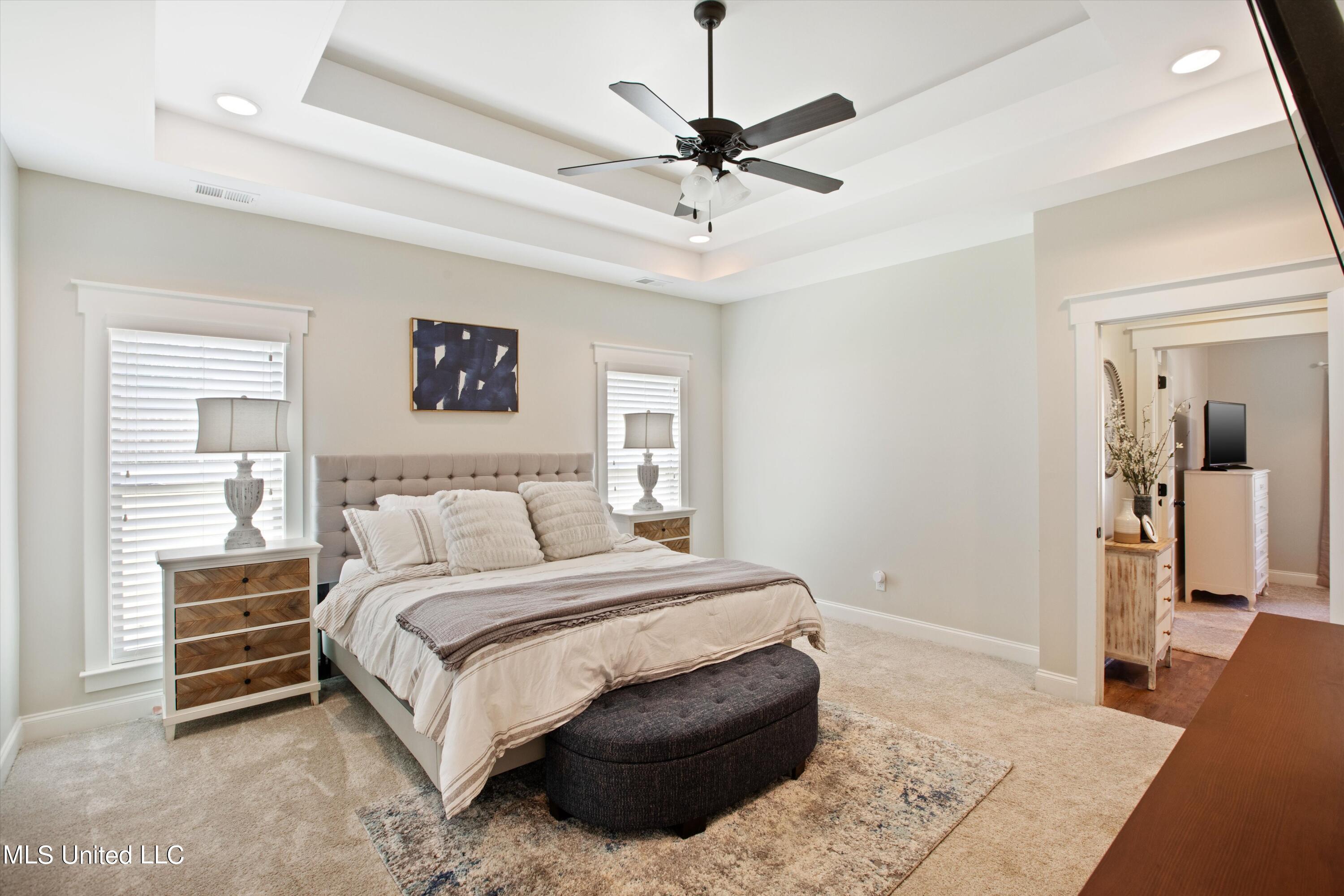 5474 New Pointe Drive