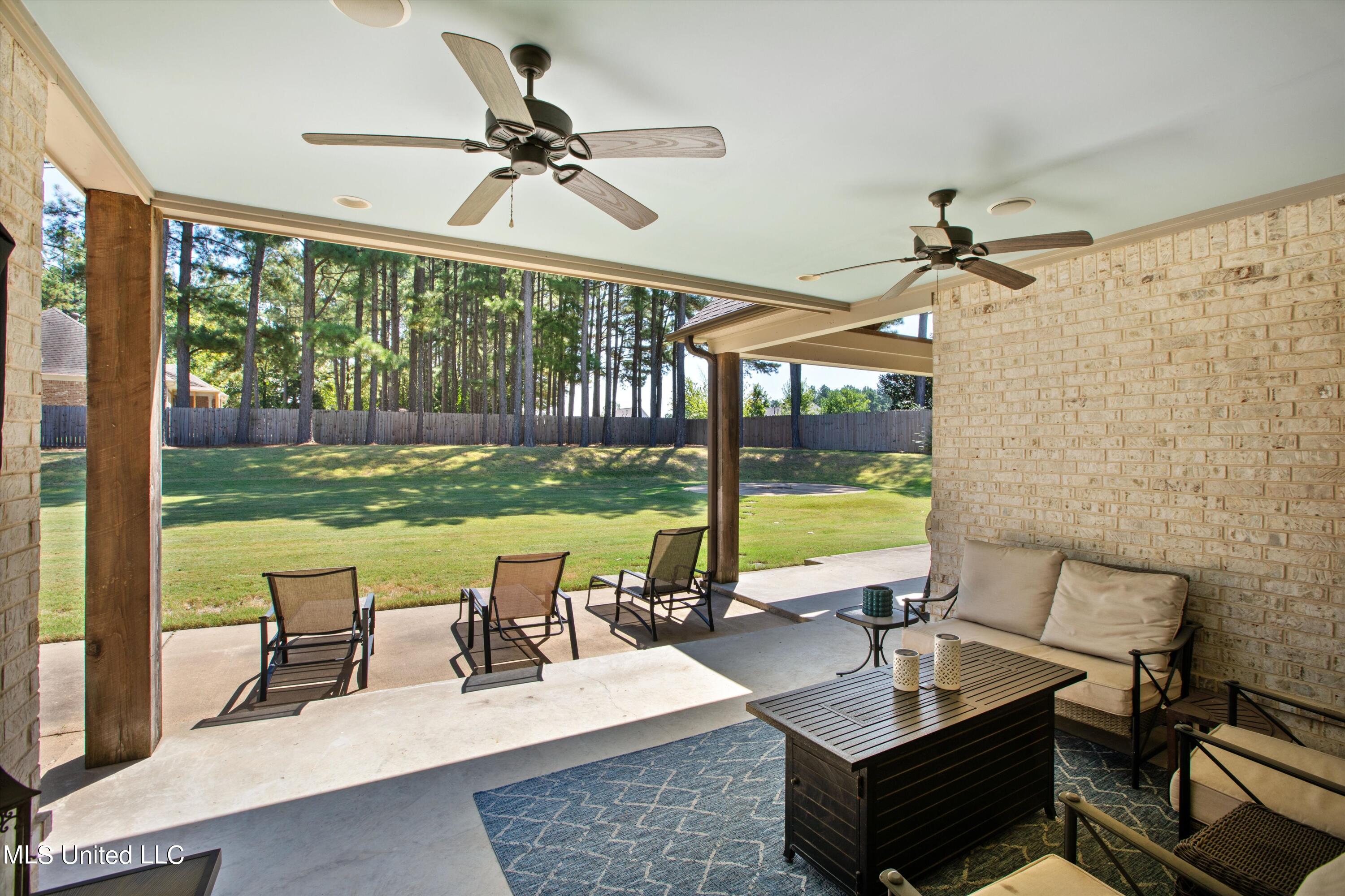 5474 New Pointe Drive