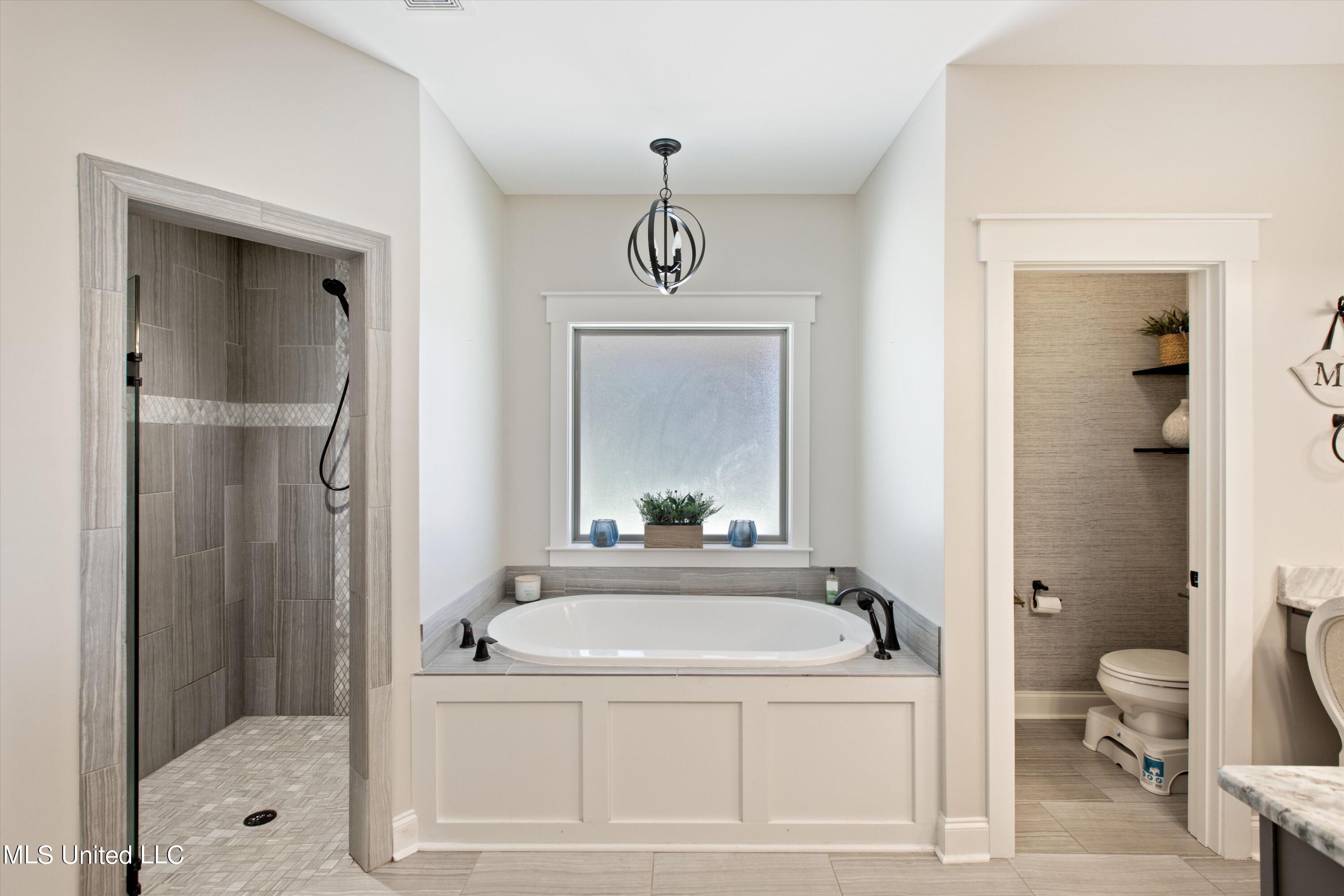 5474 New Pointe Drive