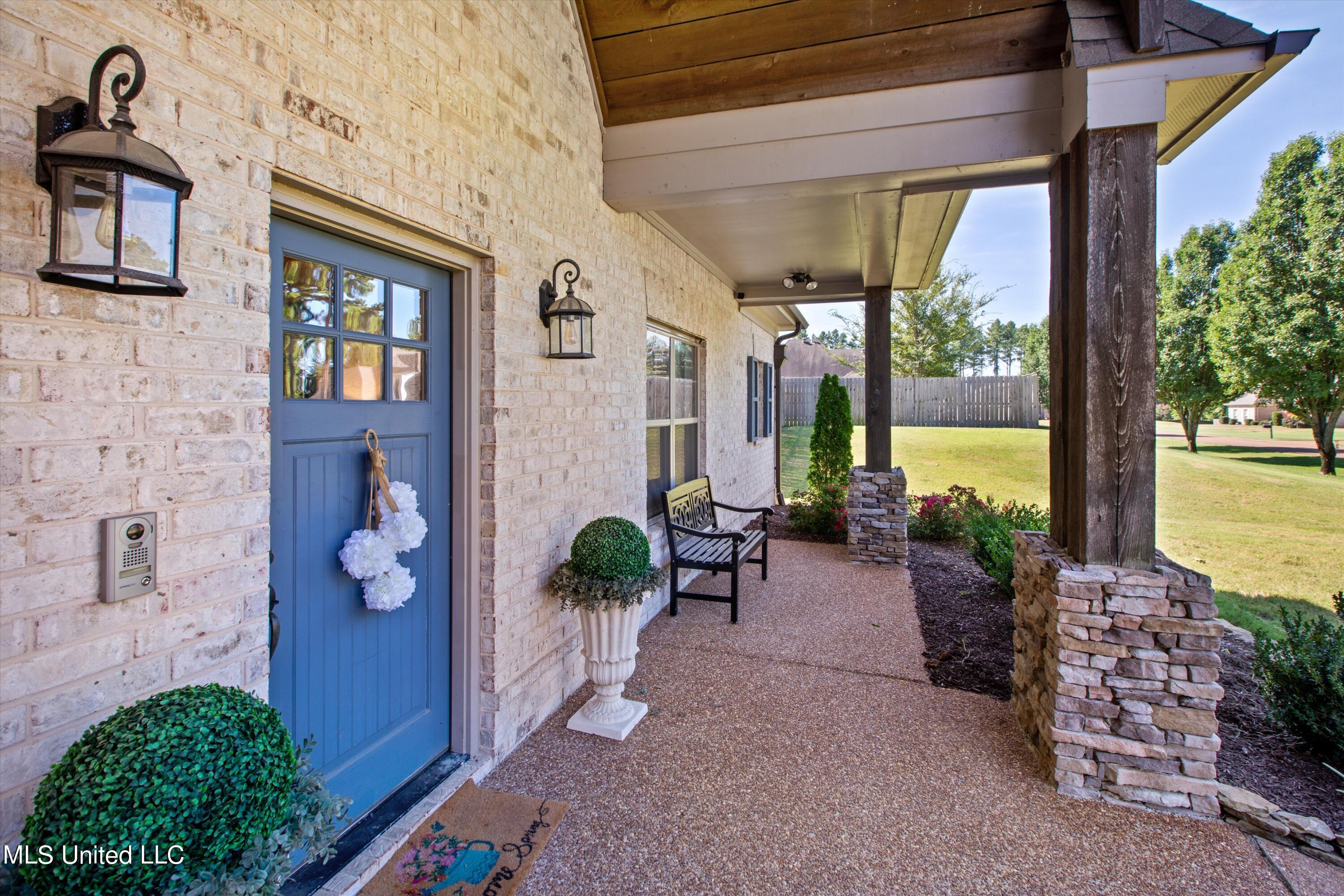 5474 New Pointe Drive