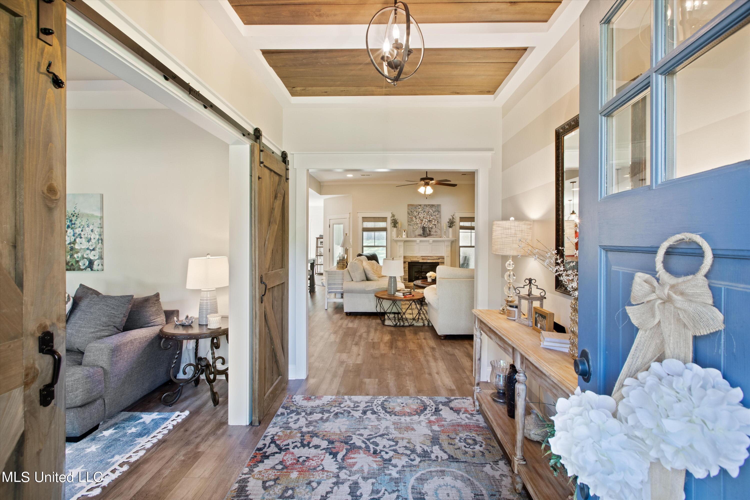 5474 New Pointe Drive