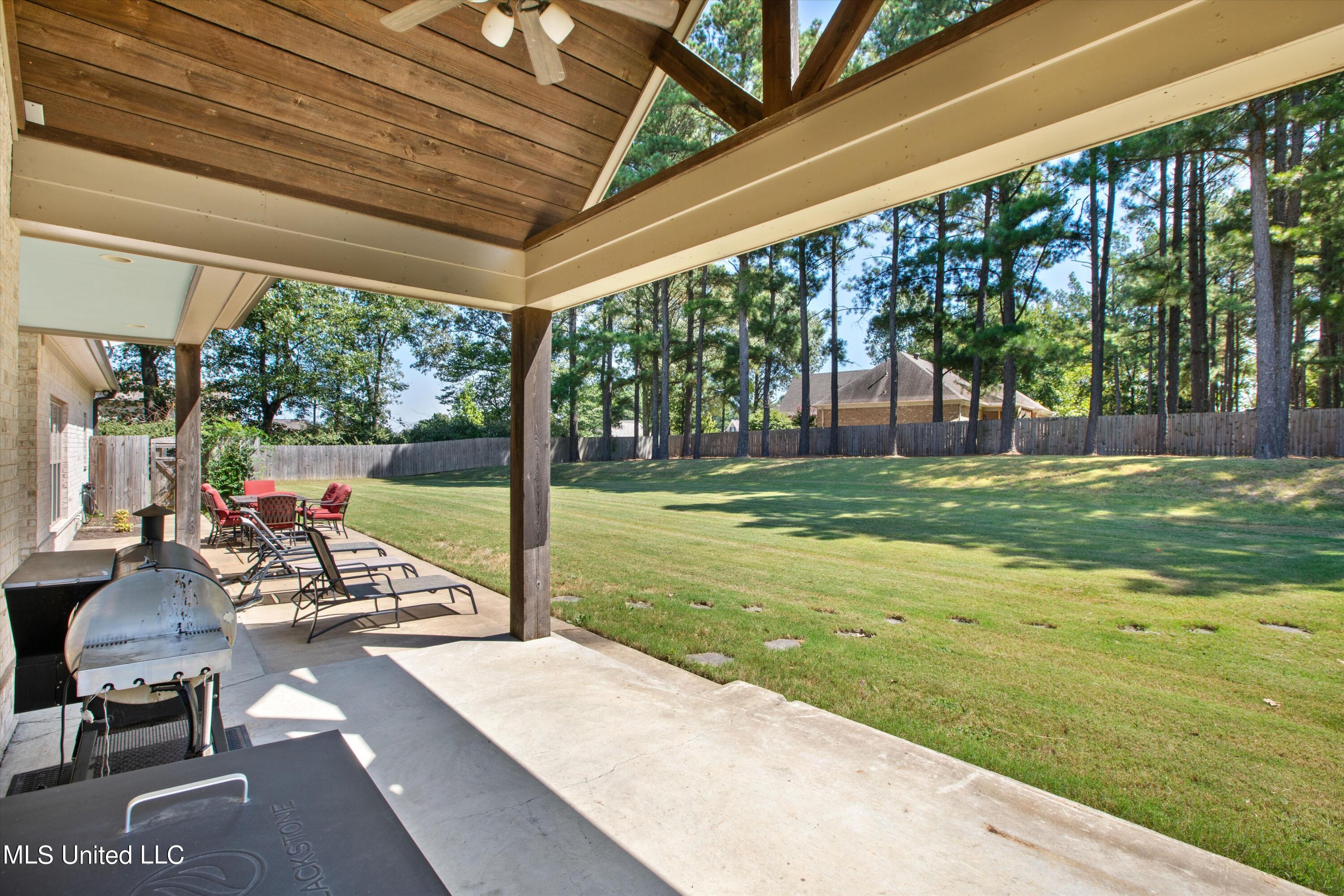 5474 New Pointe Drive