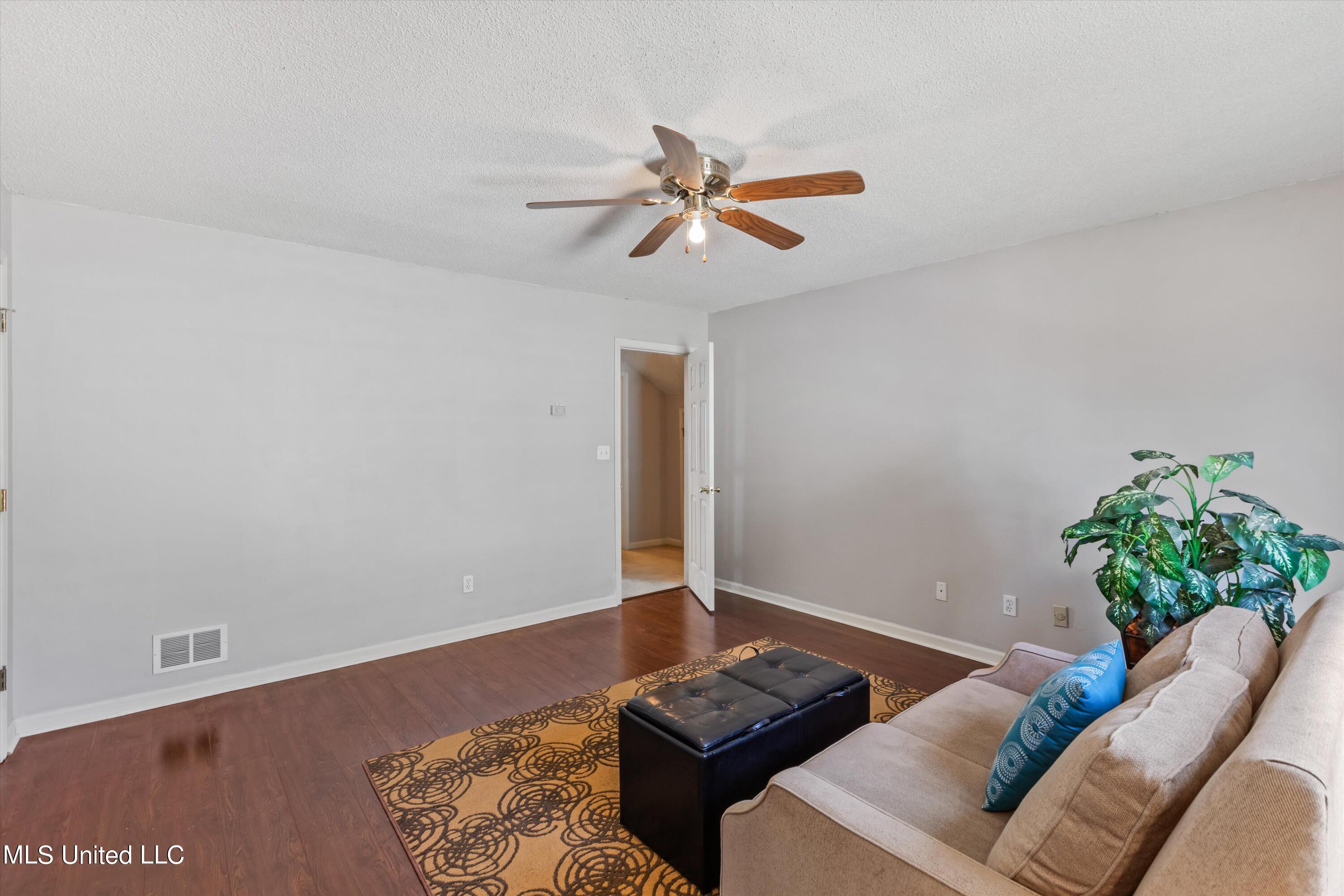 7734 S Chesterfield Drive