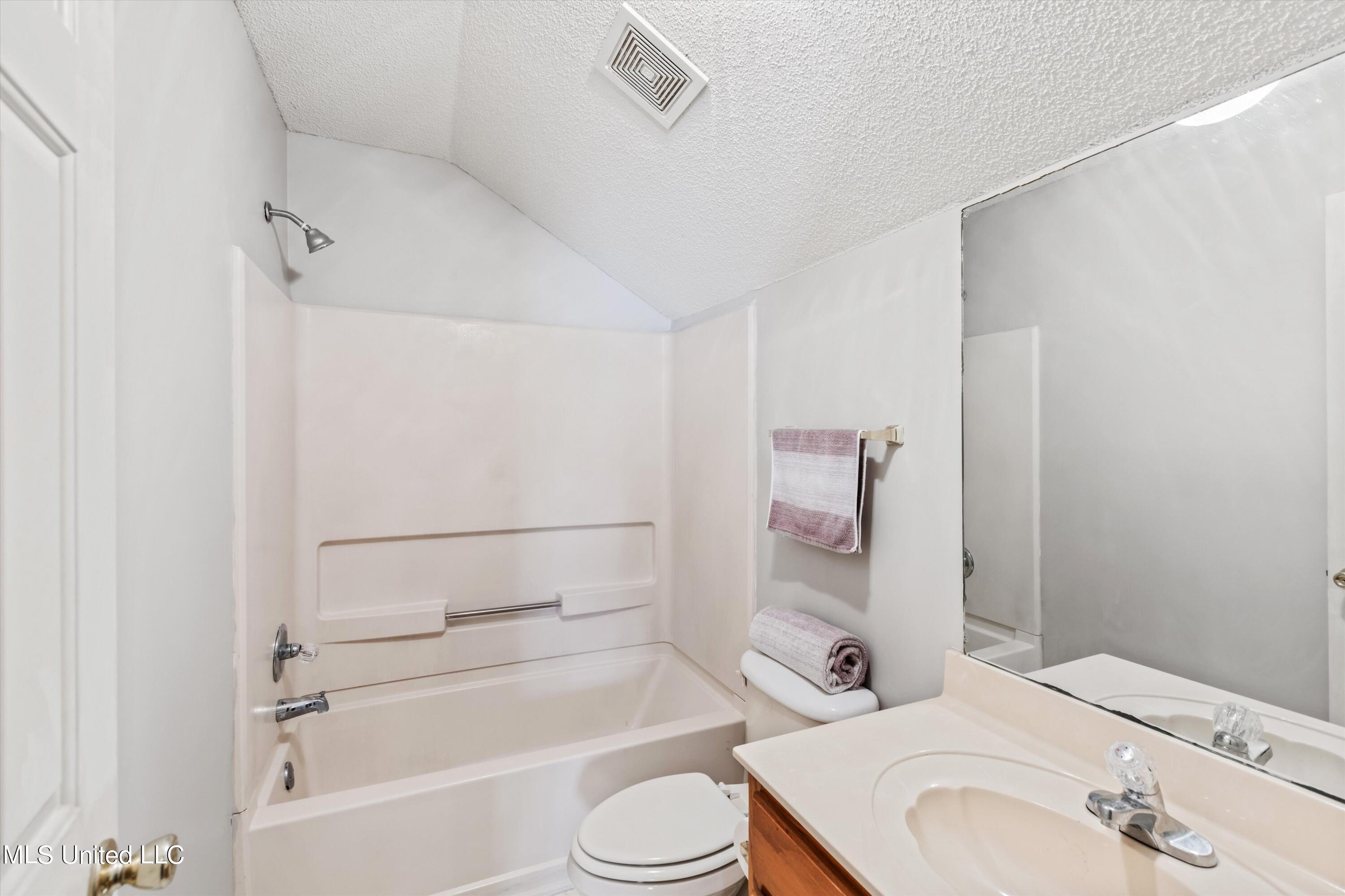 7734 S Chesterfield Drive