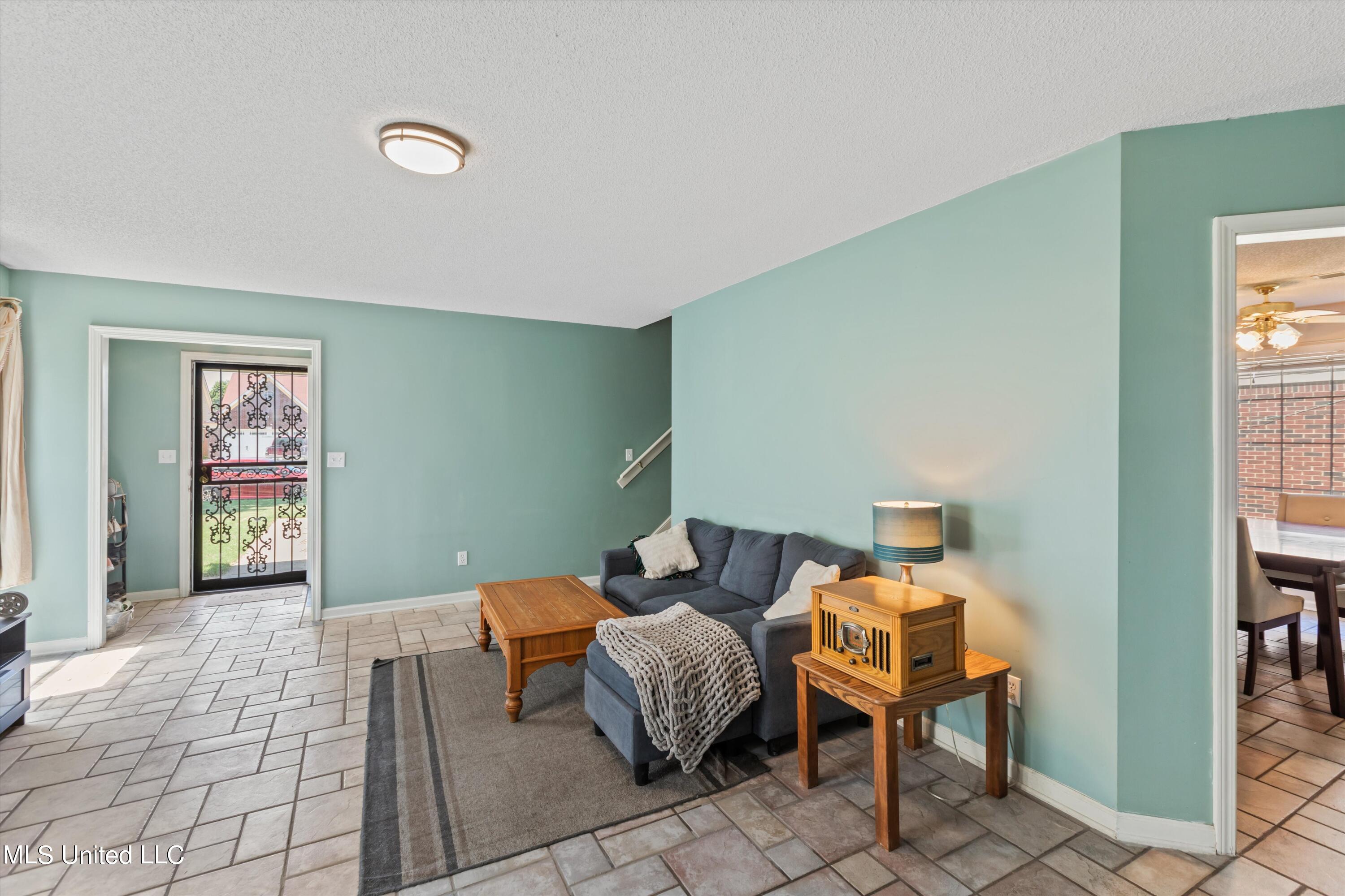 7734 S Chesterfield Drive