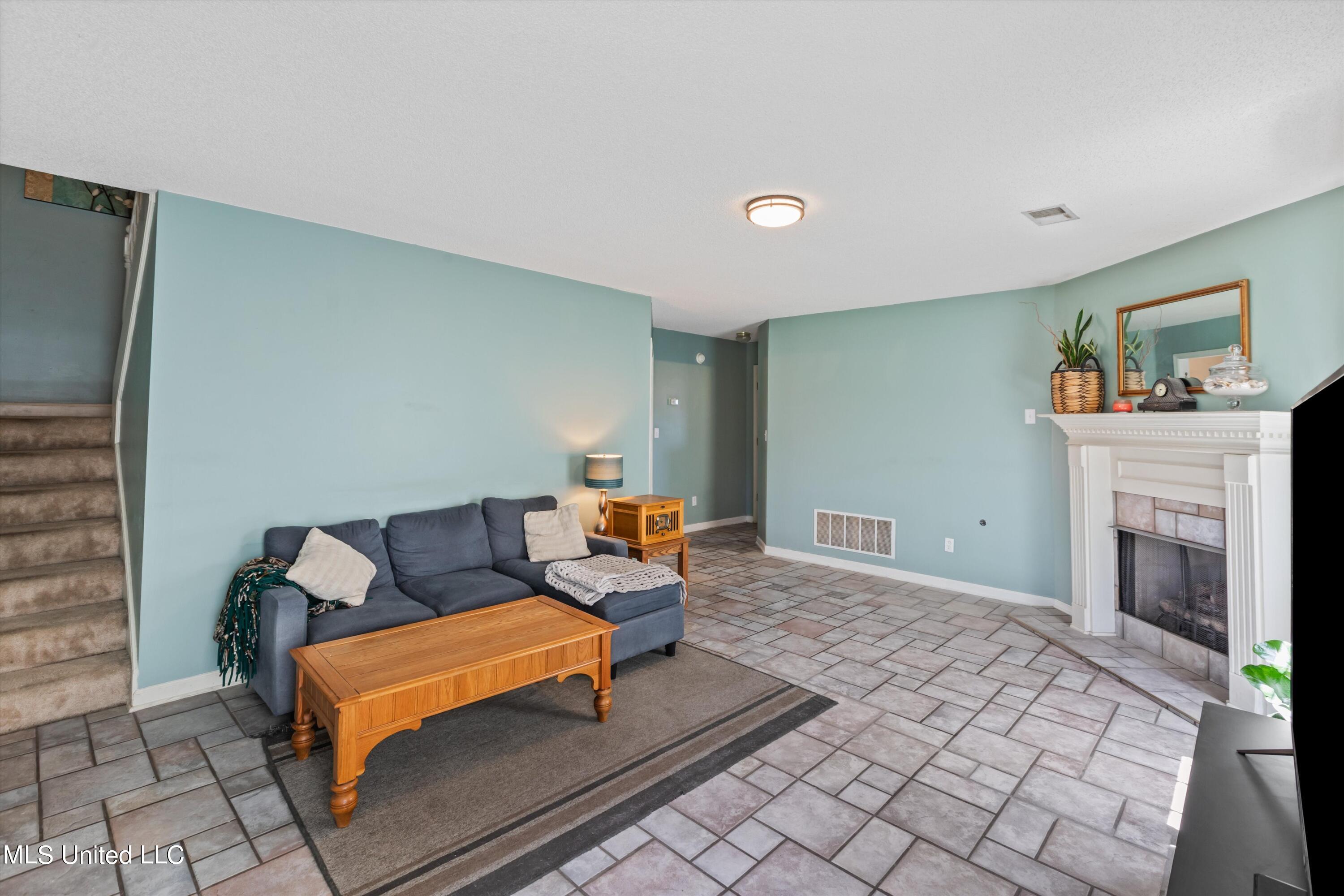 7734 S Chesterfield Drive