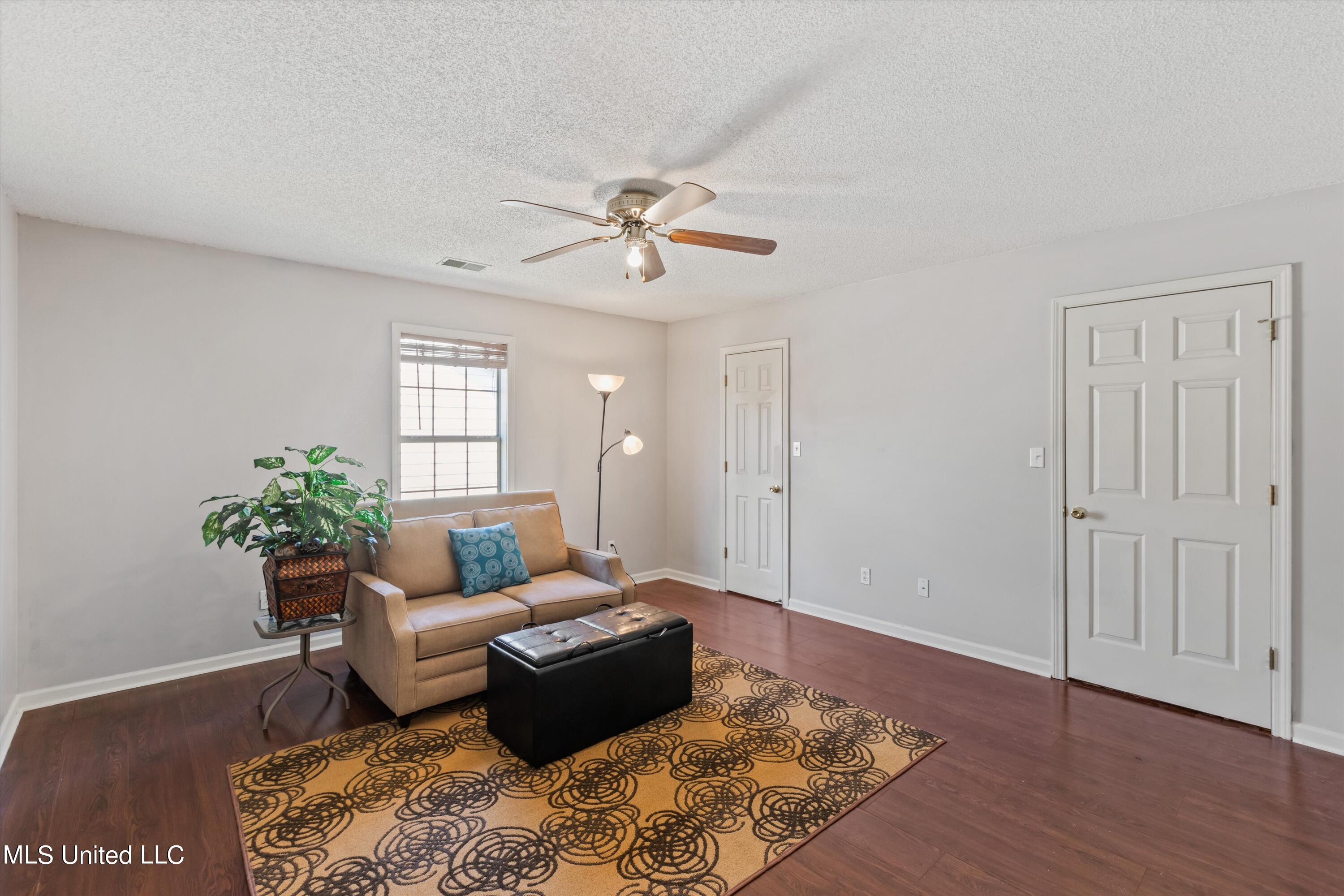 7734 S Chesterfield Drive