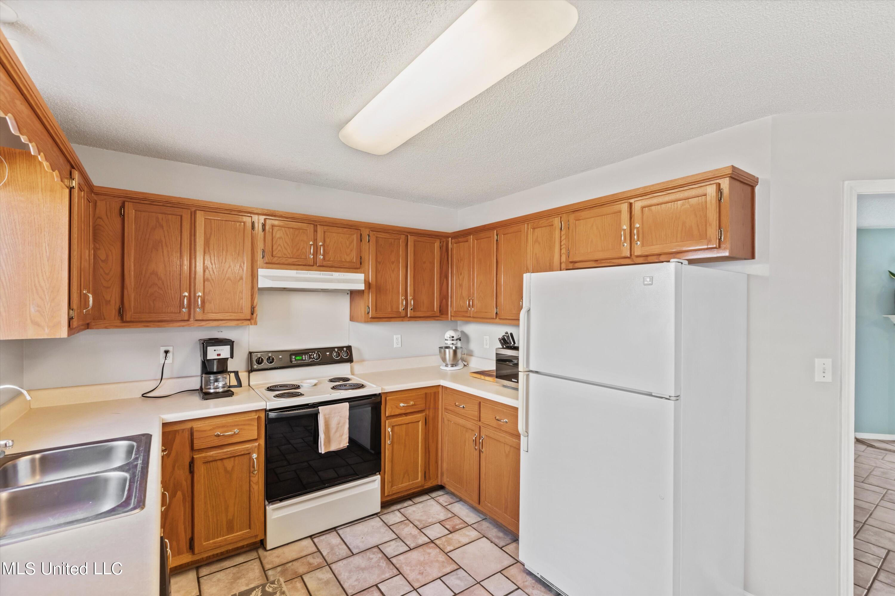 7734 S Chesterfield Drive