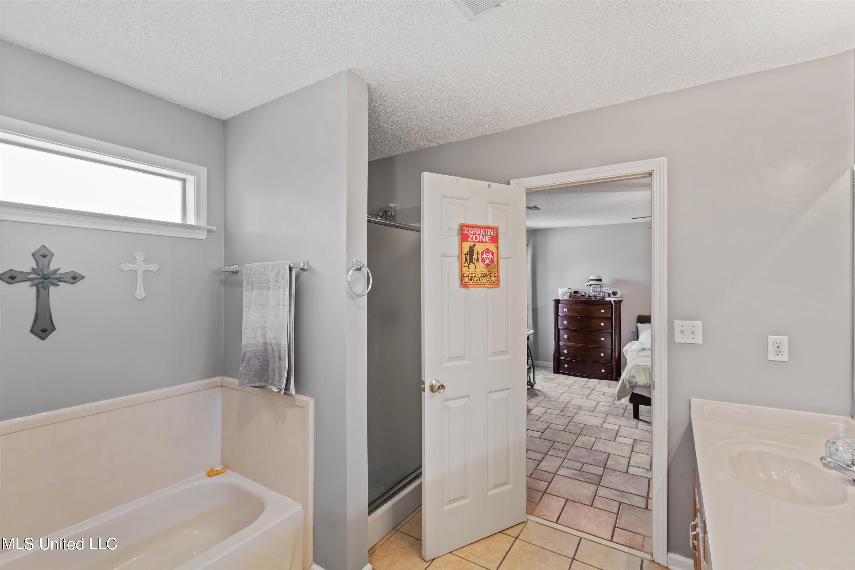 7734 S Chesterfield Drive