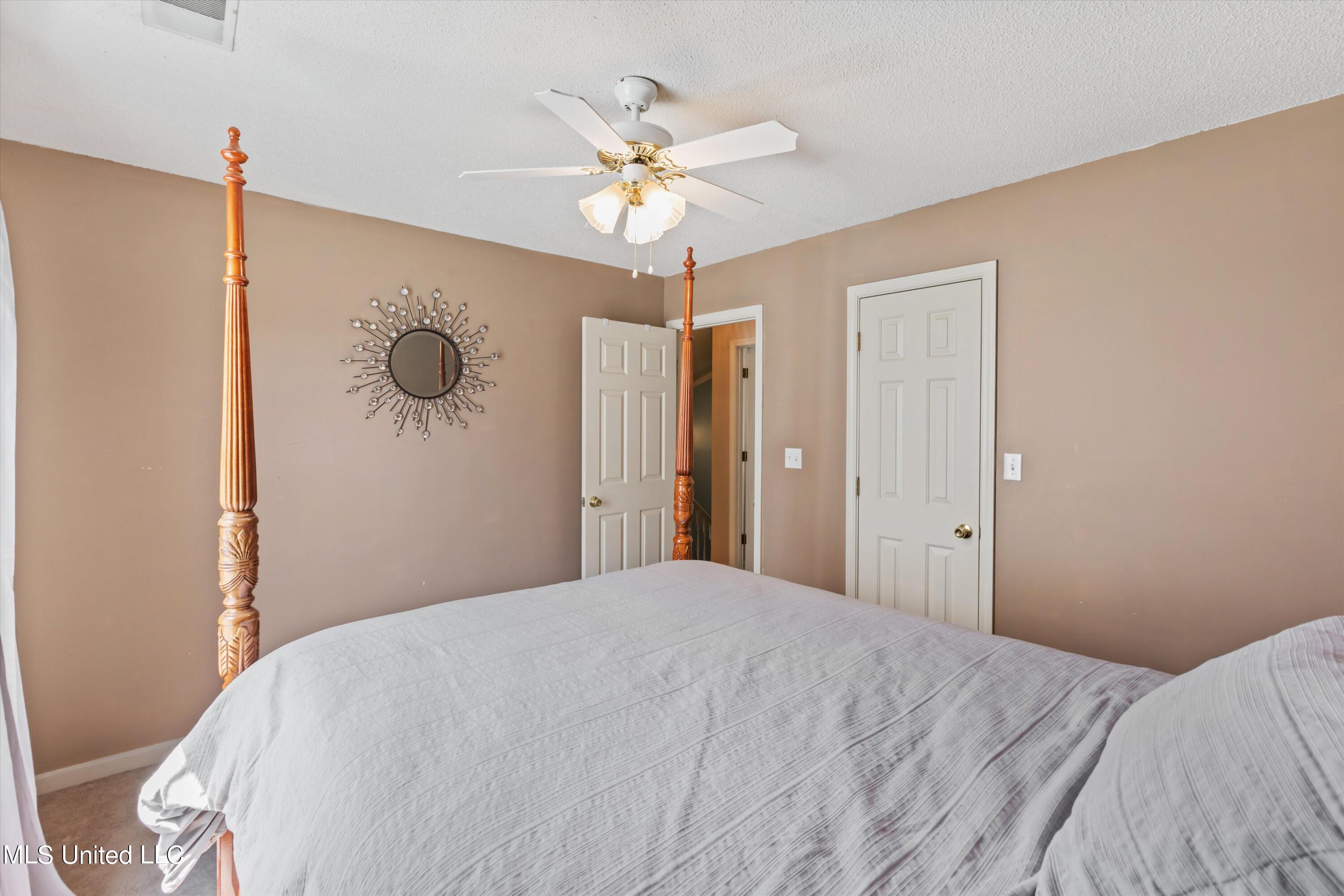 7734 S Chesterfield Drive