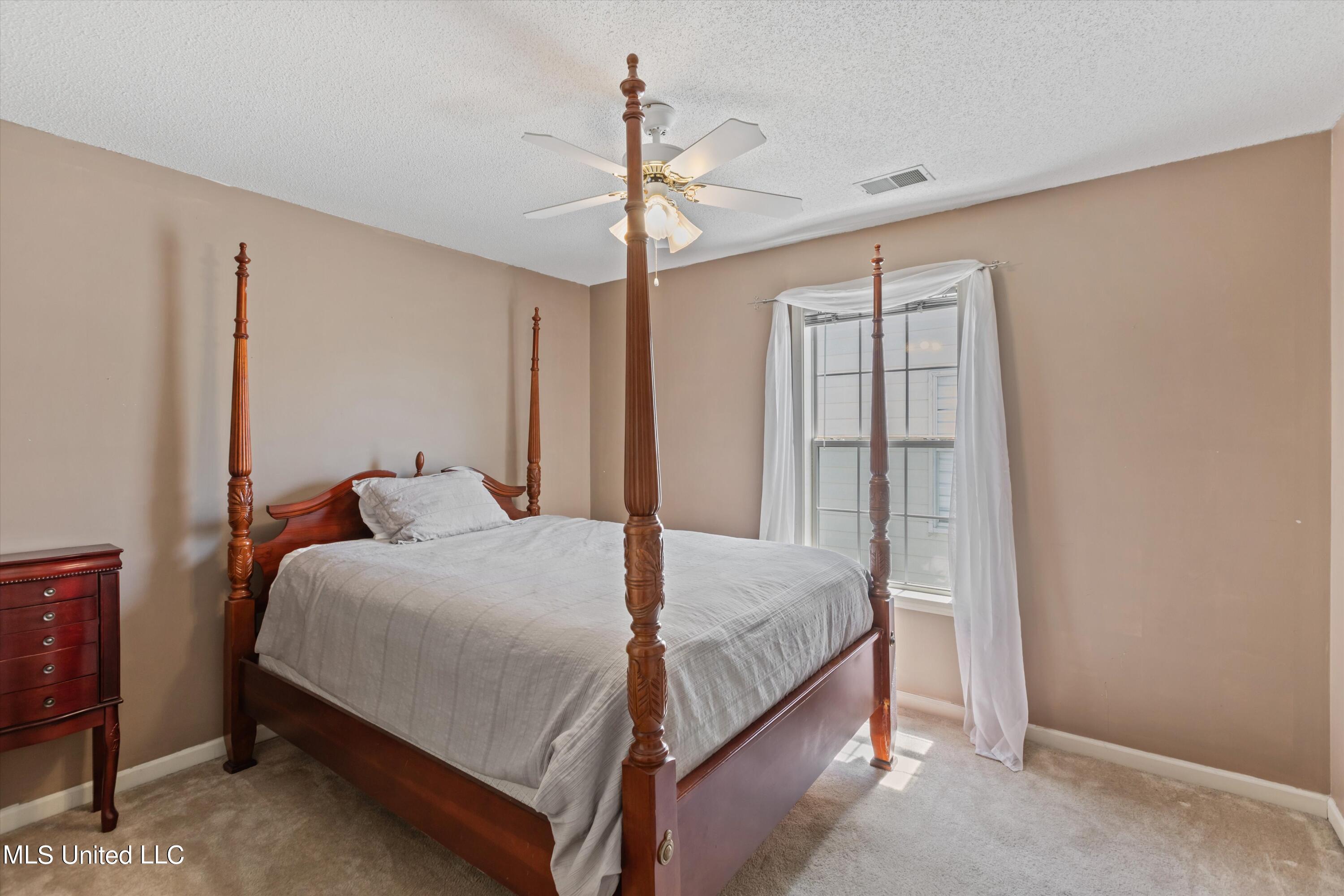 7734 S Chesterfield Drive