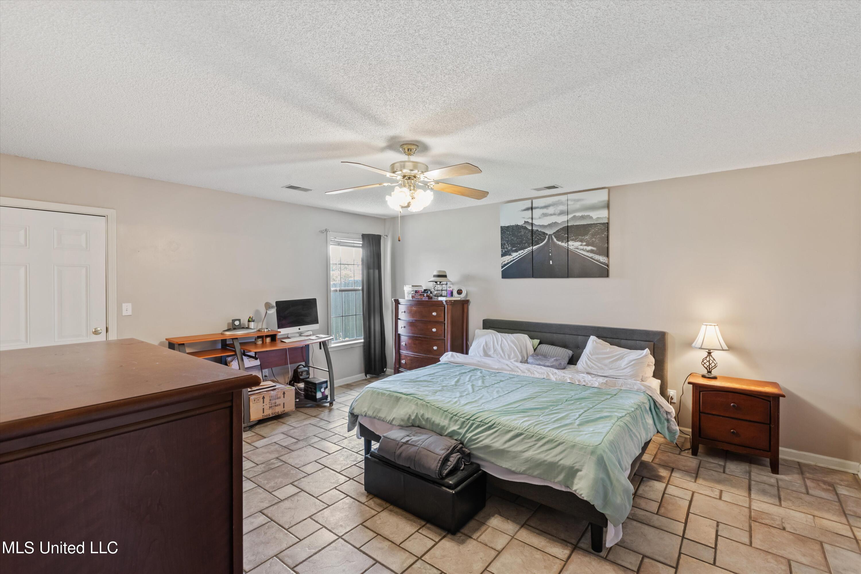 7734 S Chesterfield Drive