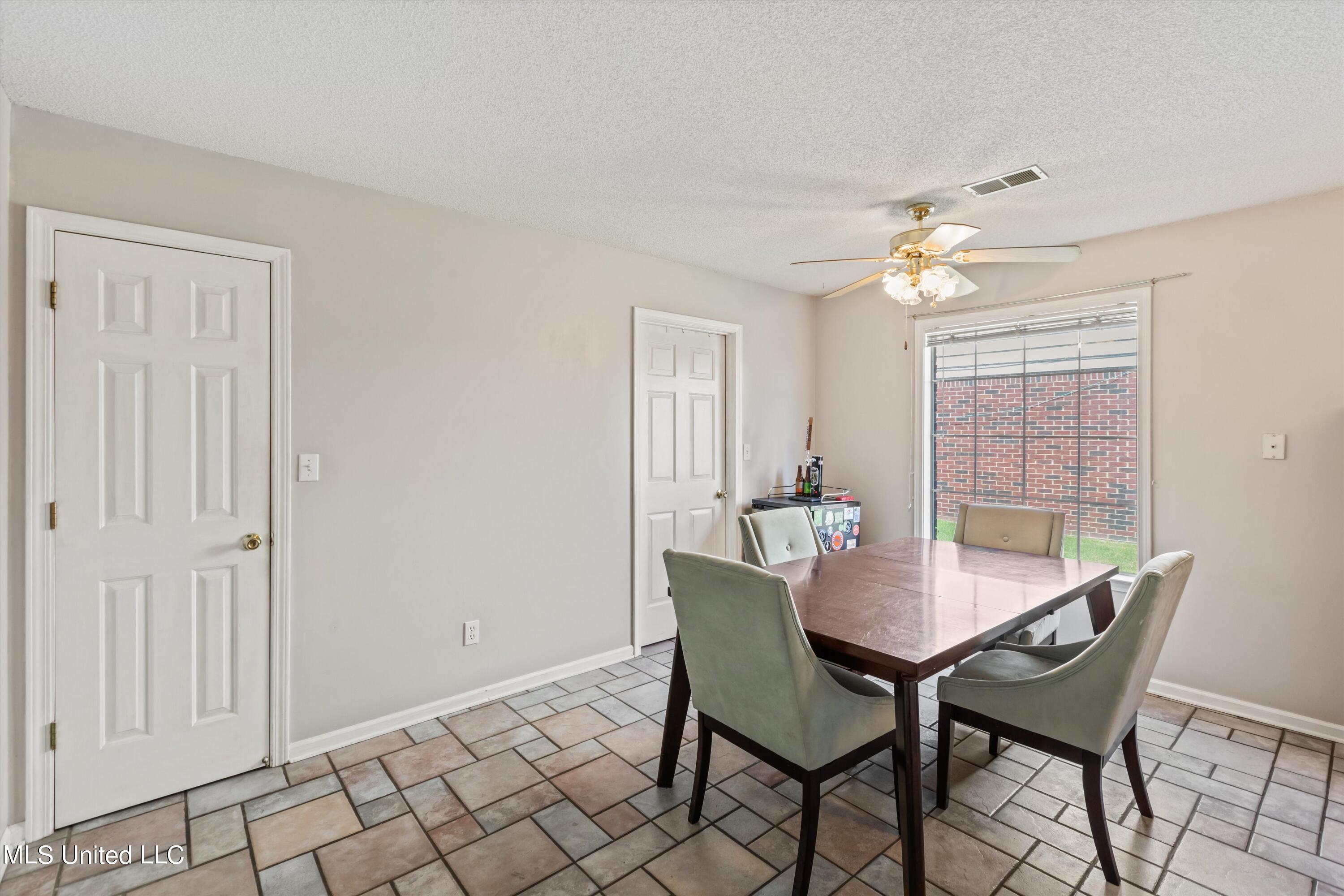 7734 S Chesterfield Drive